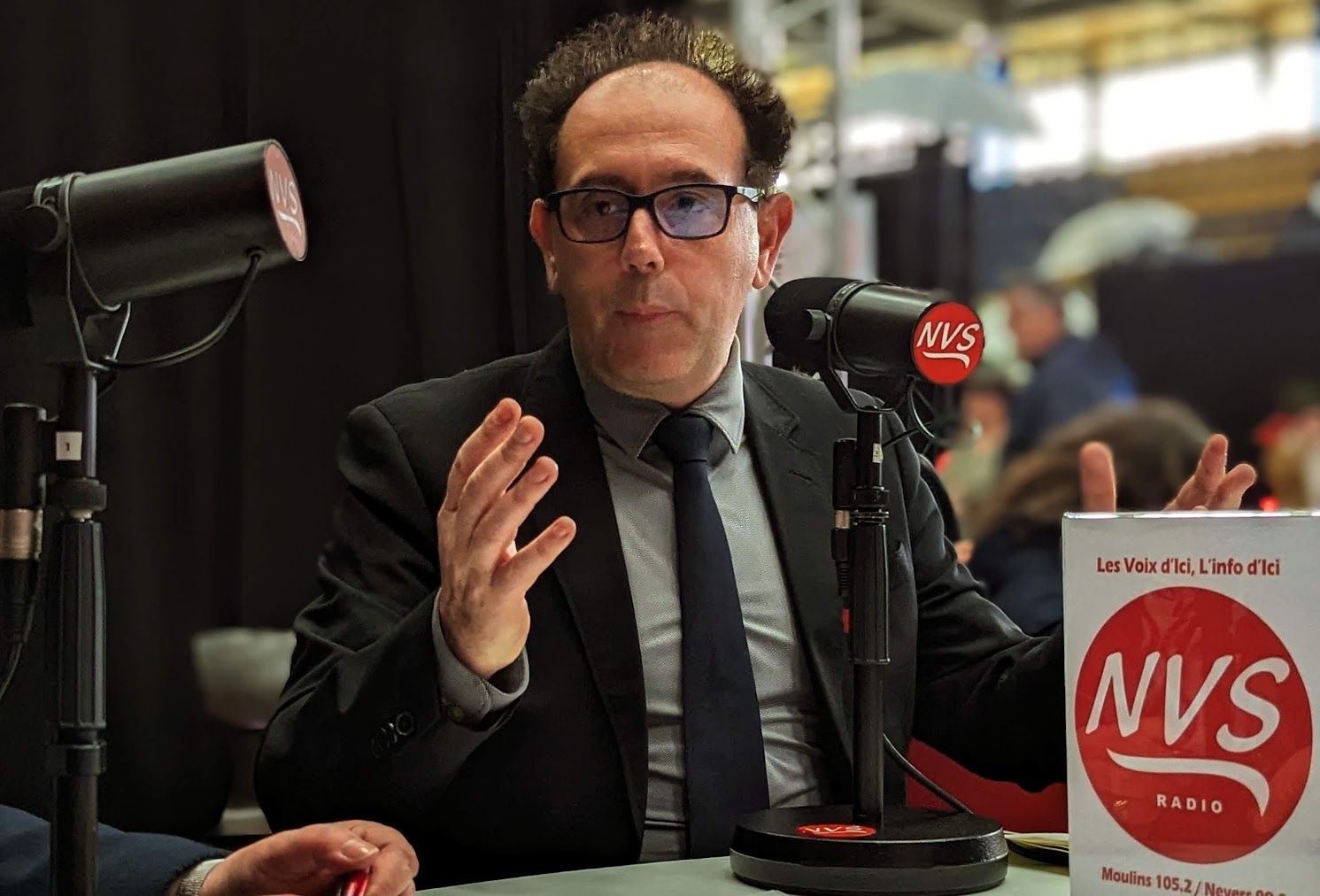 Micha&euml;l Galy, Pr&eacute;fet de la Ni&egrave;vre.jpg (187 KB)