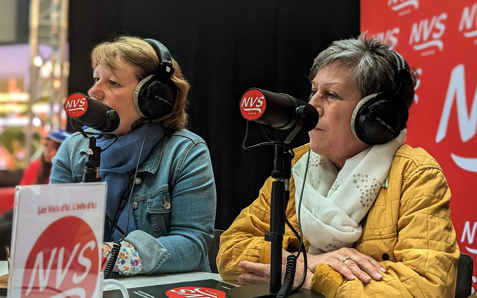 Mireille Colus - Prof de Fran&ccedil;ais (mireillegaudion@gmail.com) et Val&eacute;rie Vinet - Prof d'&Eacute;co Gestion.jpg (315 KB)