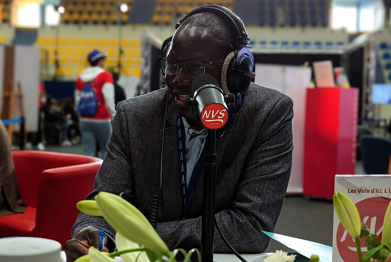 Ousmane Syll - Directeur BFC International.jpg (272 KB)