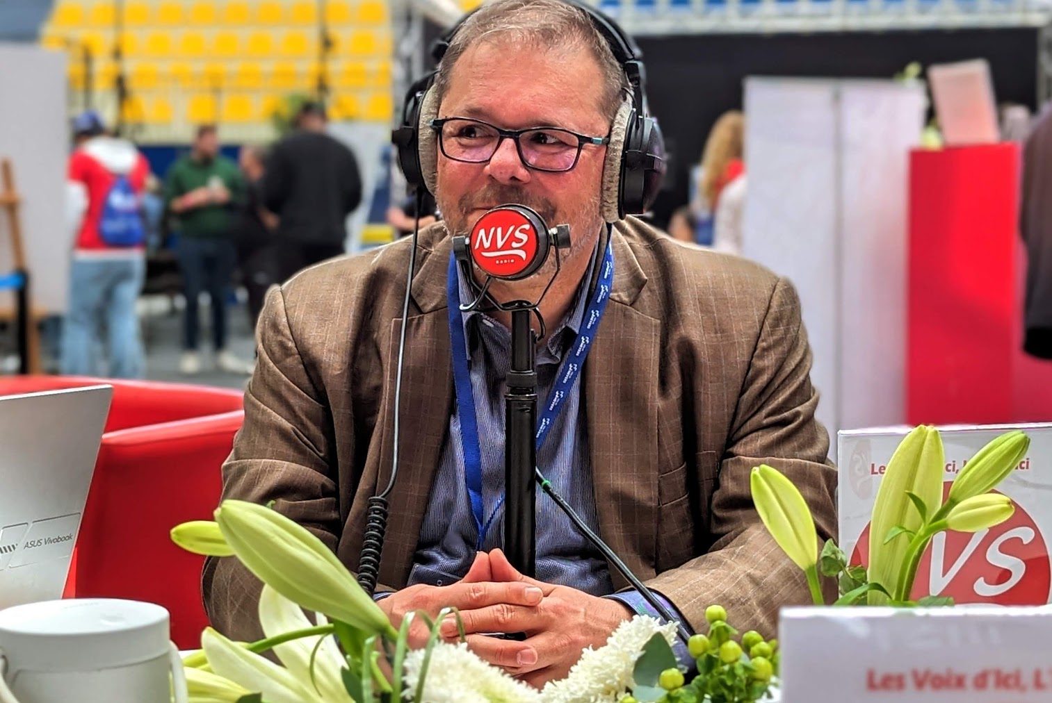 Pascal Gu&eacute;rien - Directeur de l'ADES 58.jpg (269 KB)