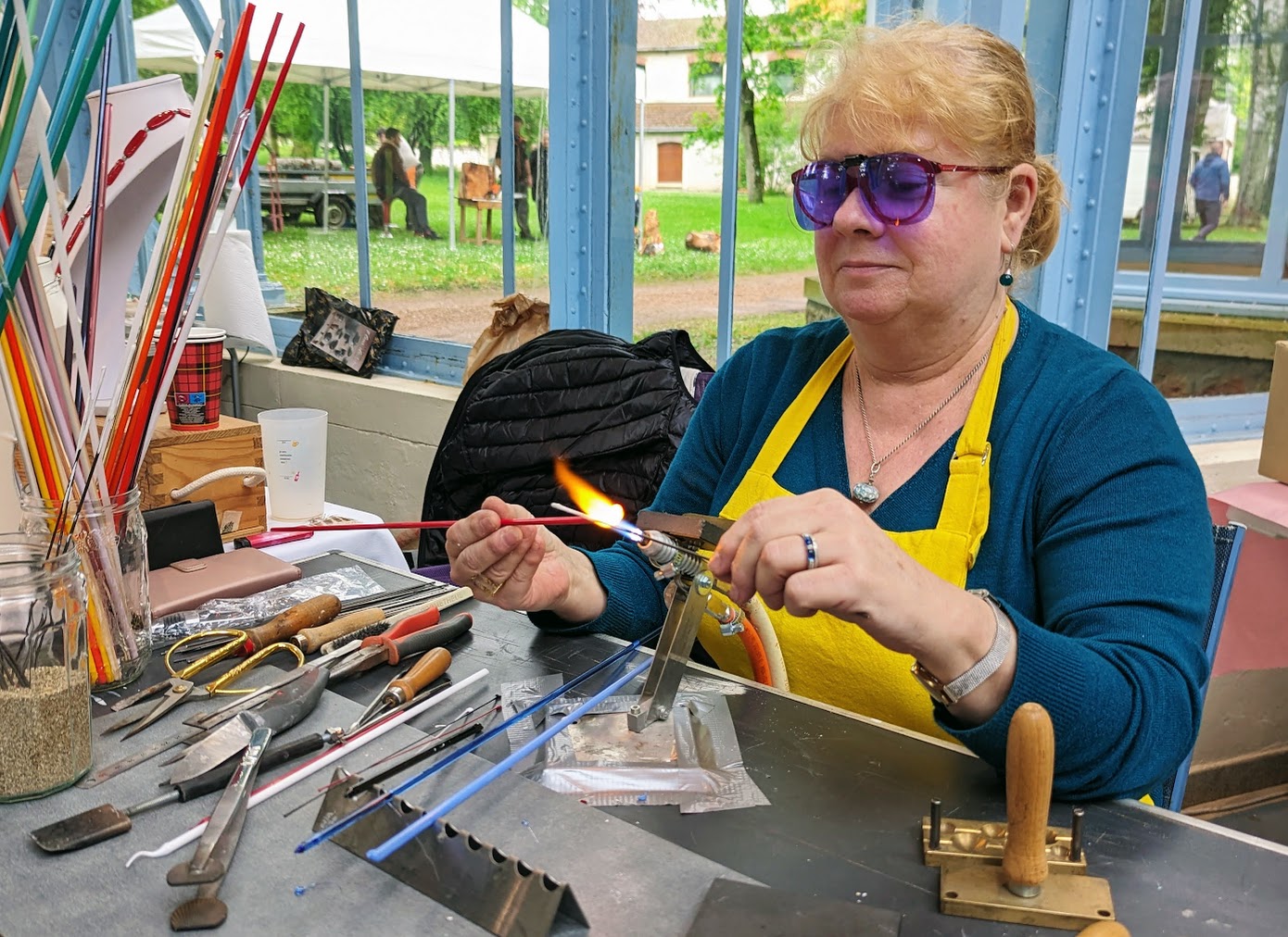 Carole Lebouleux.jpg (361 KB)