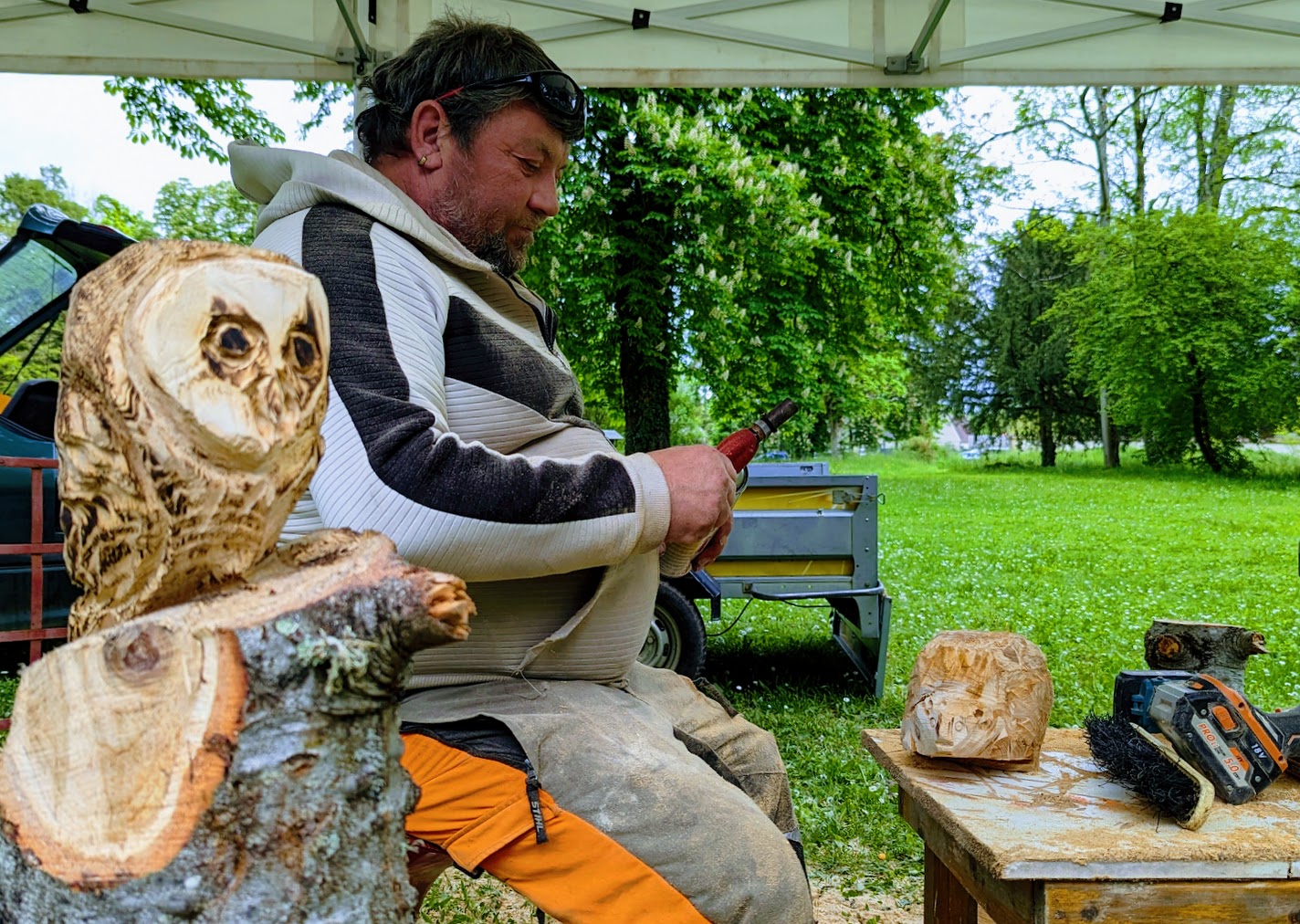 Cr&eacute;a bois.jpg (452 KB)