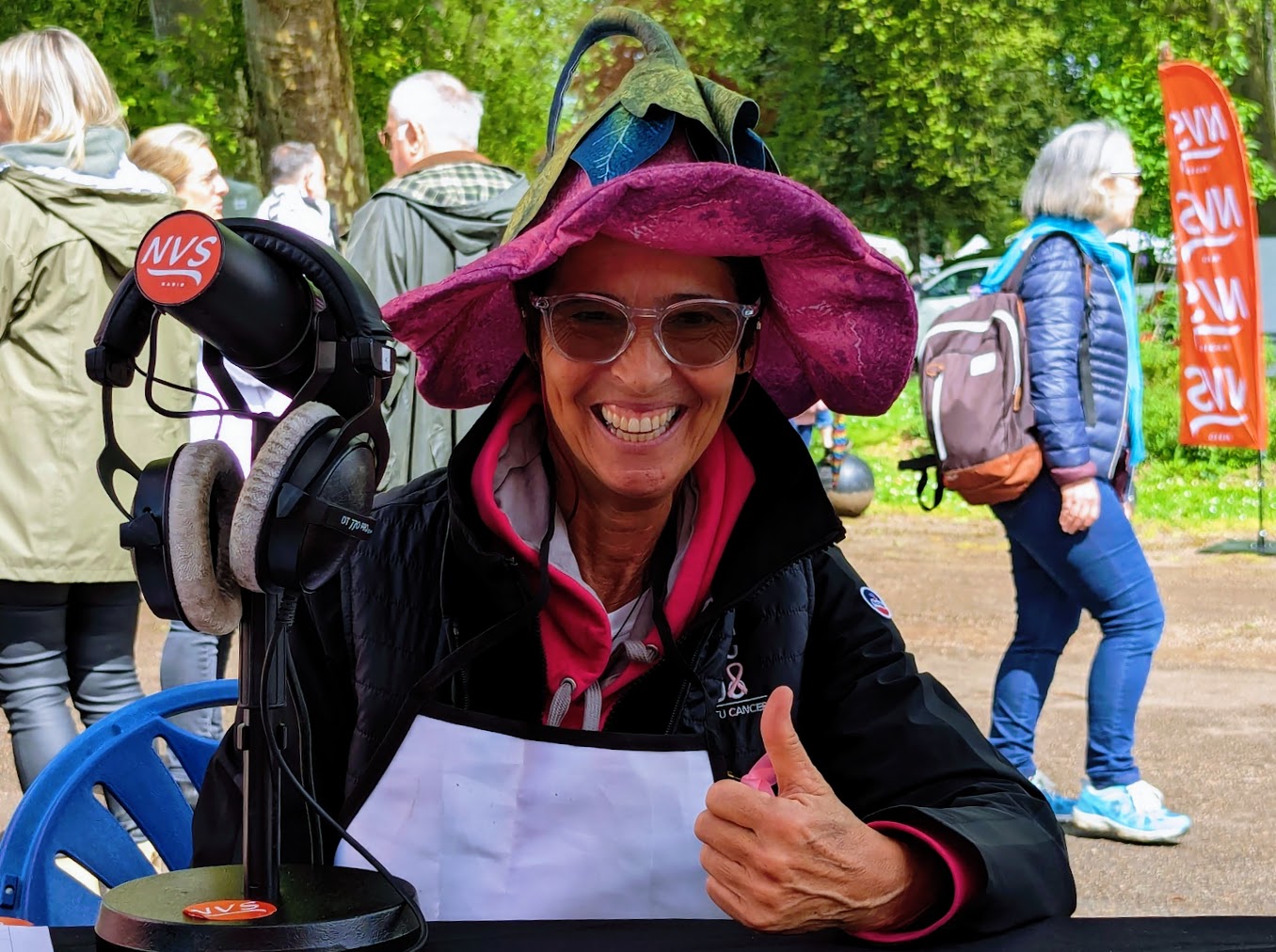 Florence Vard - FoutuCancer58.jpg (292 KB)