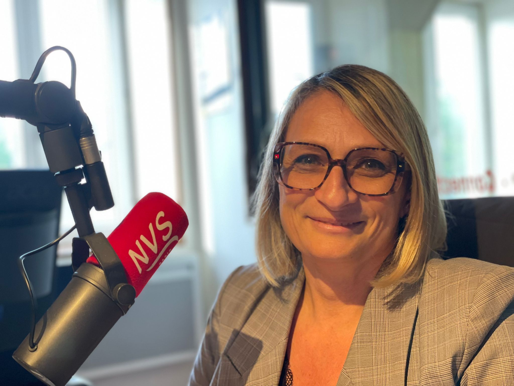 WhatsApp Image 2025-04-24 at 11.50.19 (1).jpeg (286 KB)