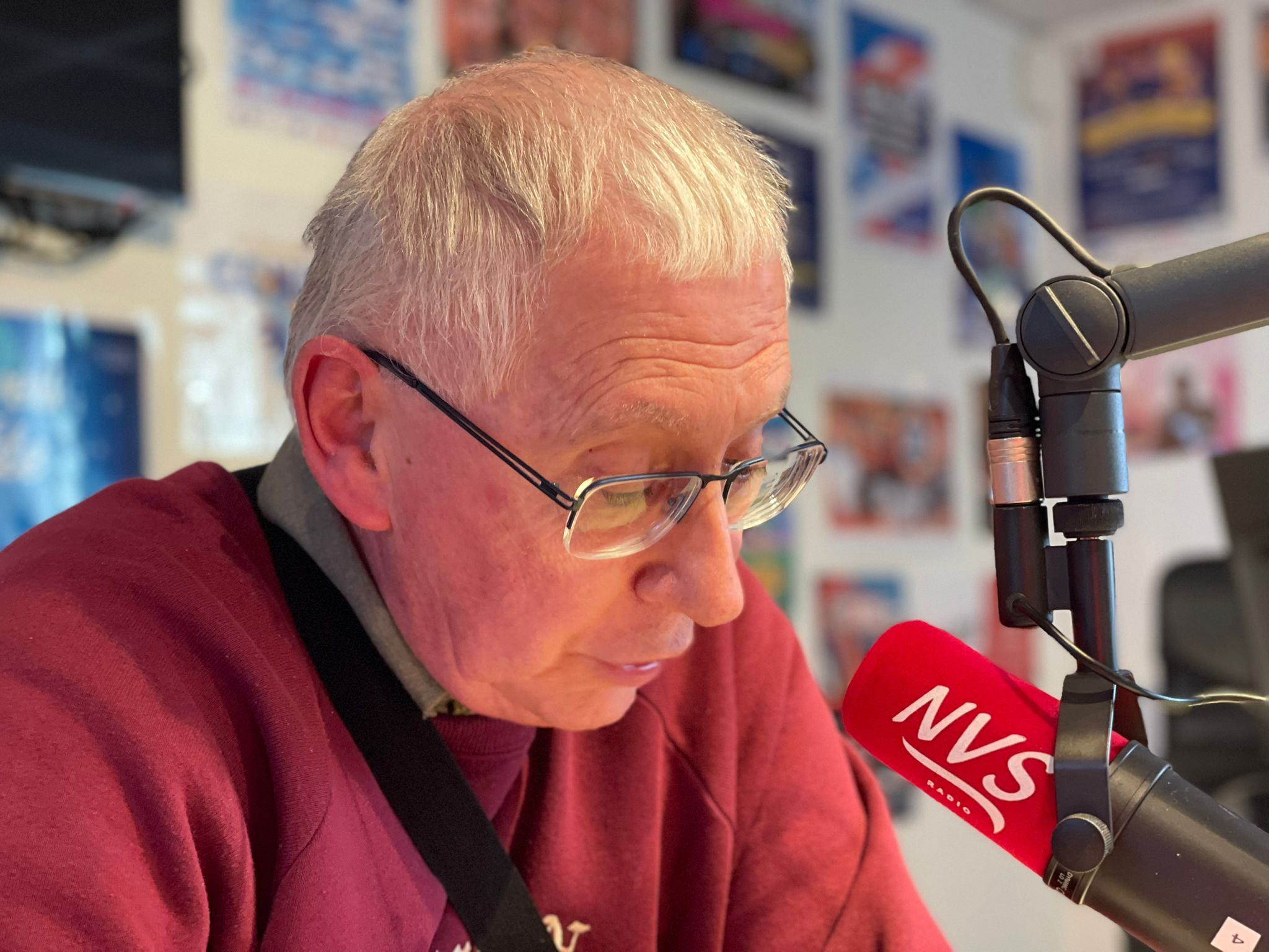 WhatsApp Image 2025-04-24 at 11.50.19.jpeg (303 KB)