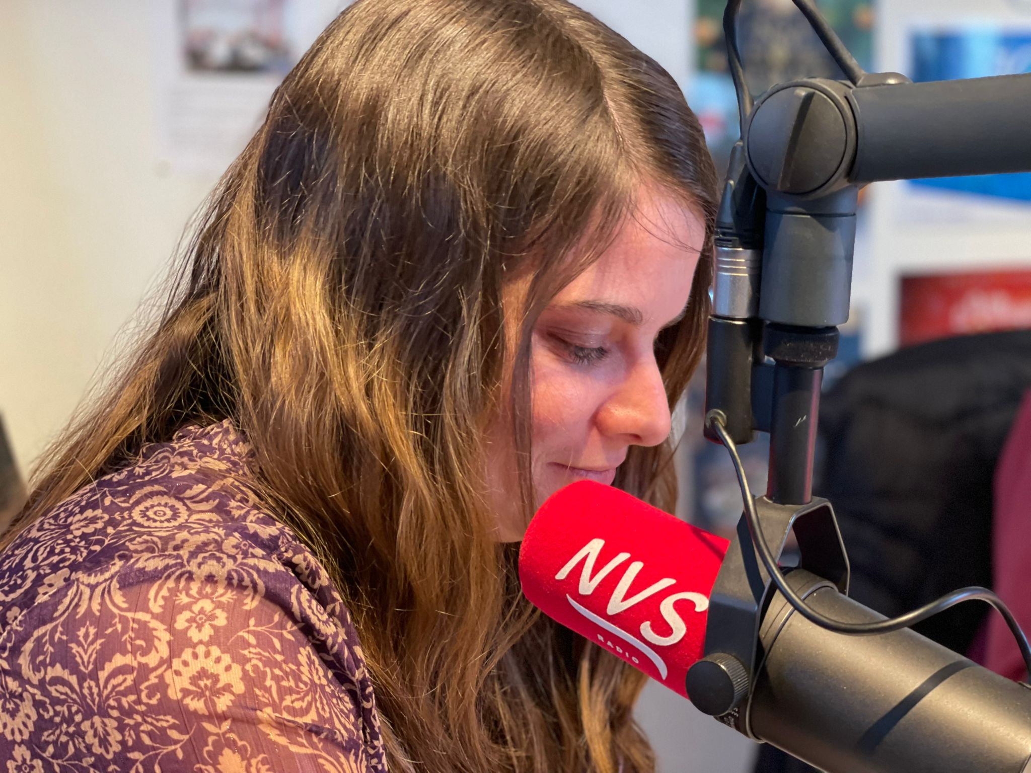 WhatsApp Image 2025-04-24 at 11.50.20.jpeg (399 KB)