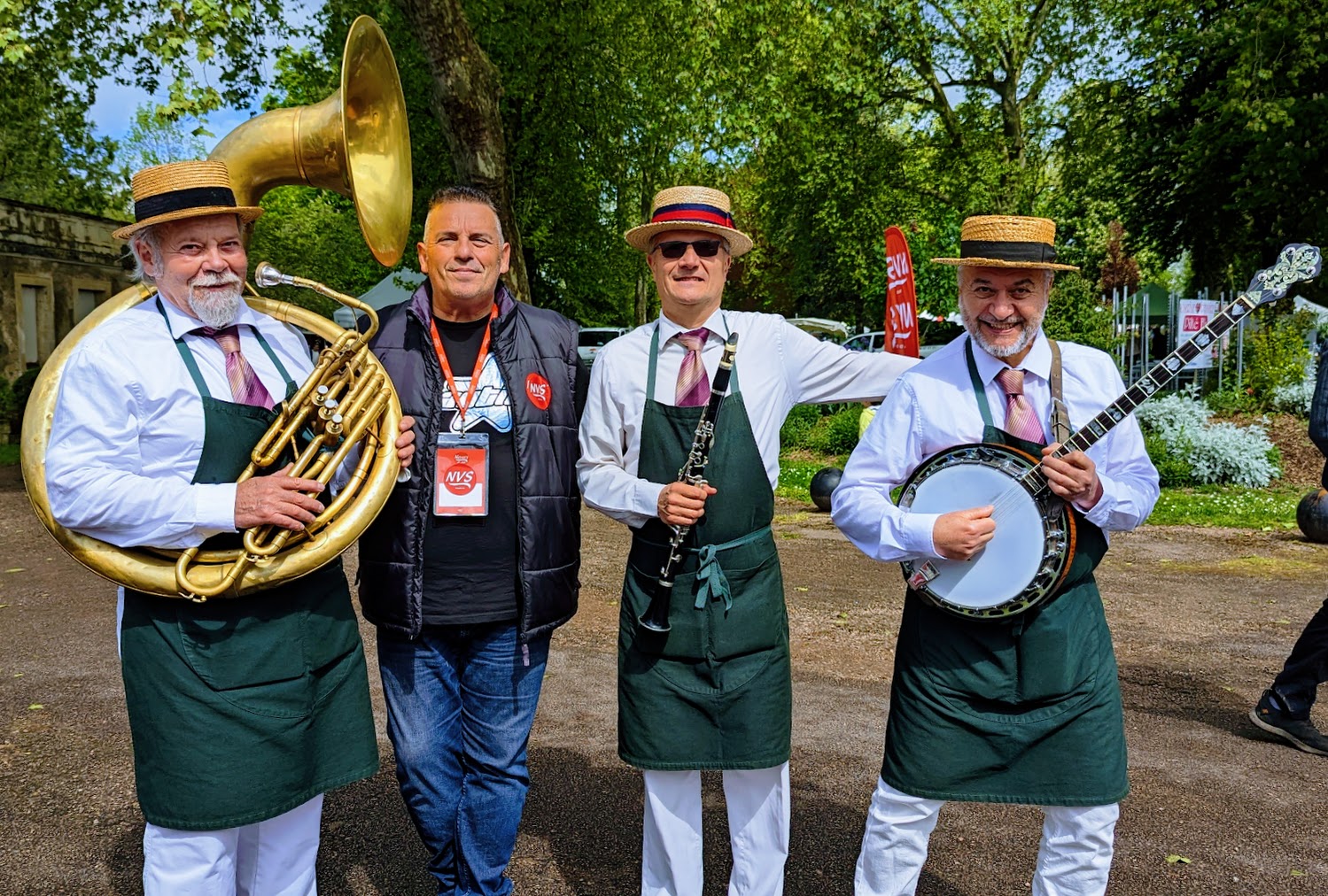 Jazz'diniers.jpg (529 KB)