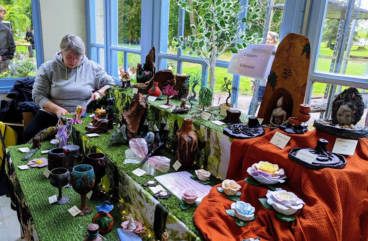 Medium femme.jpg (604 KB)