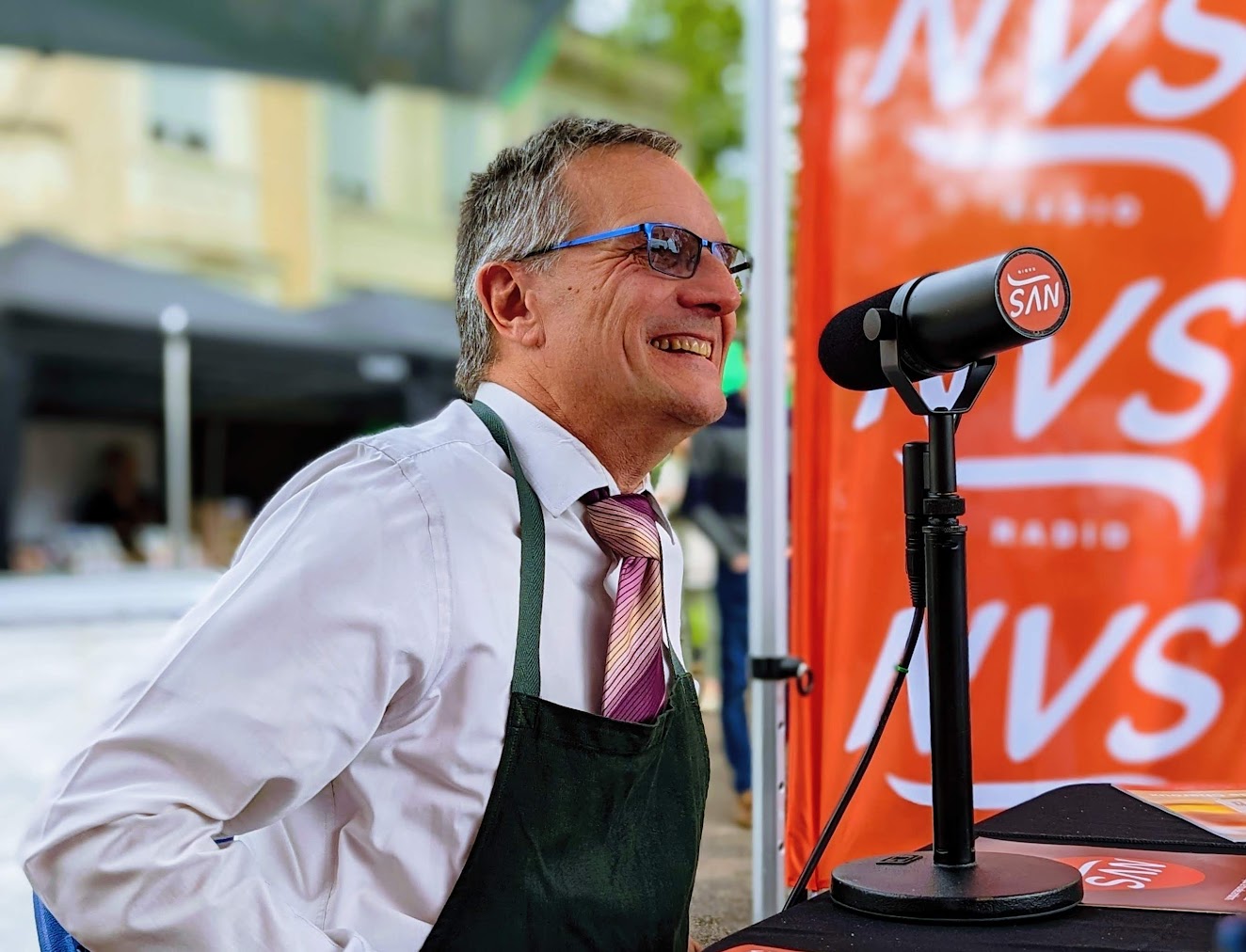 Pascal - Jazz'diniers.jpg (201 KB)