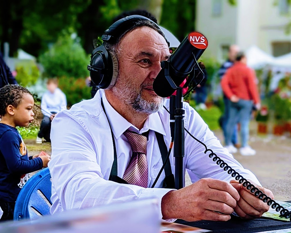 R&eacute;gis - Jazz'diniers.png (1.89 MB)