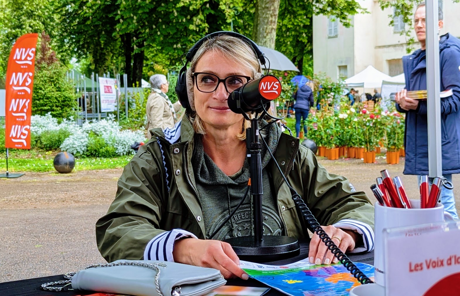 Sophie Lourdez - Pr&eacute;sidente de l'asso J'aime Pougues.jpg (413 KB)