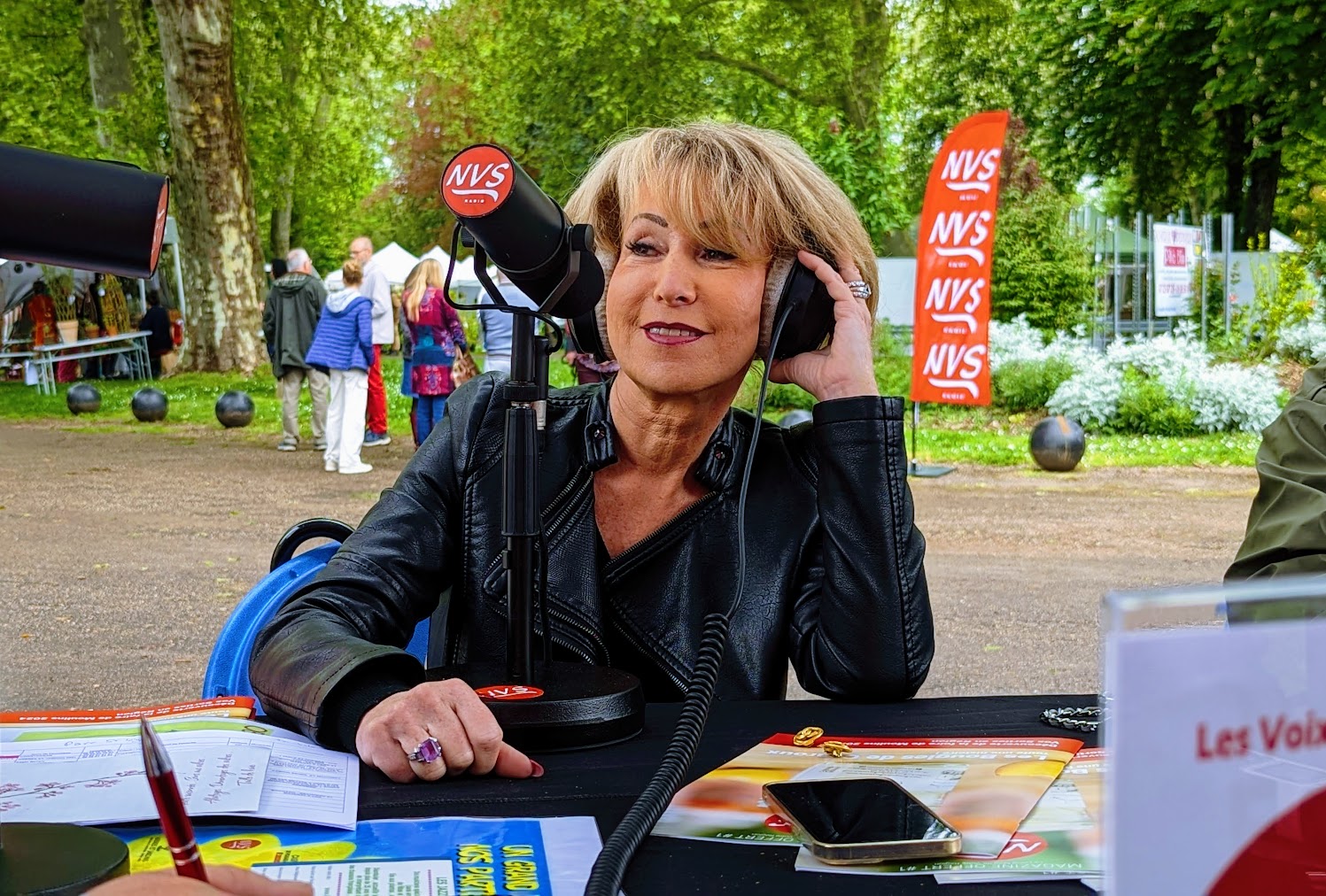 Sylvie Cantrel - Maire de Pougues-les-Eaux.jpg (431 KB)