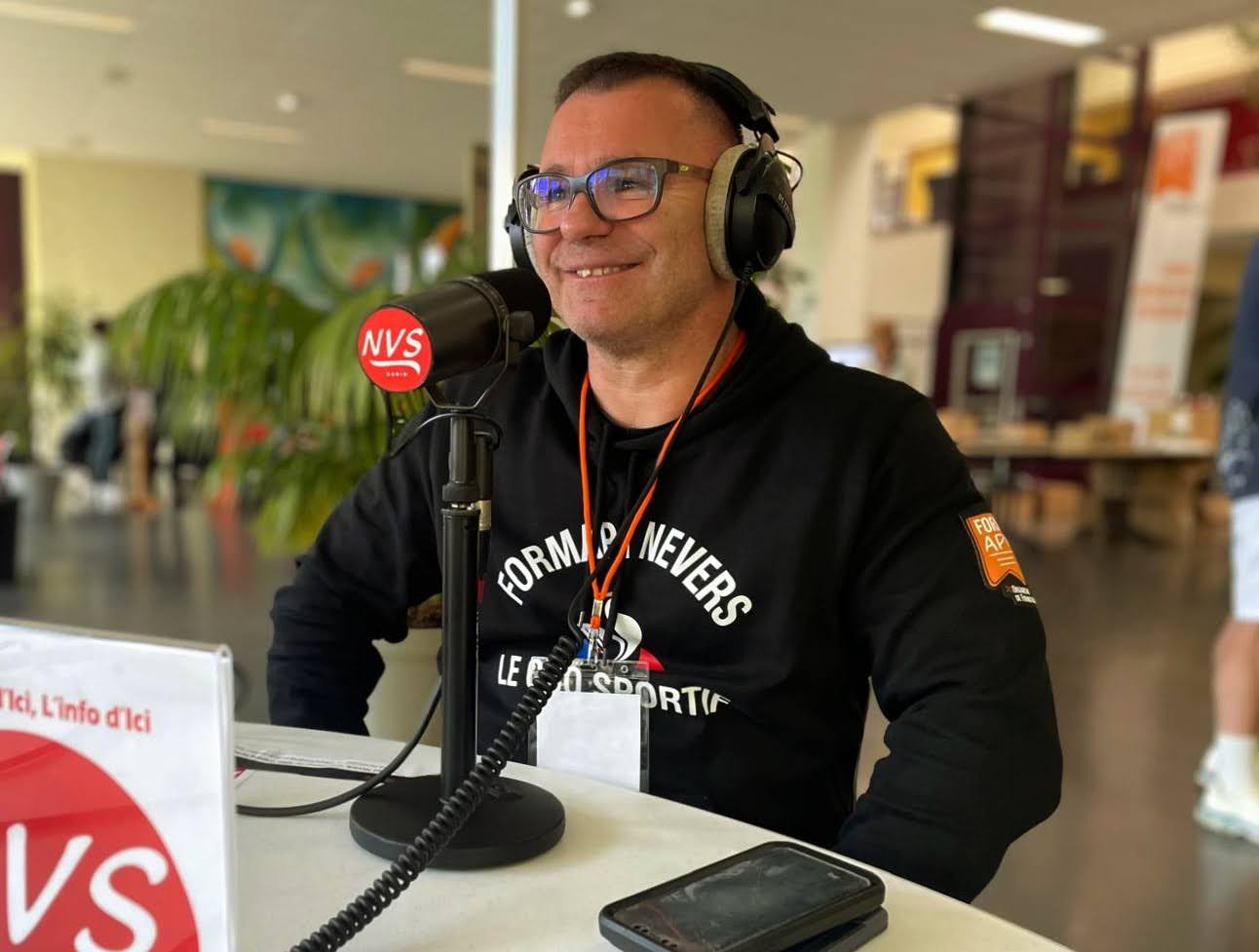 David Fleurence.jpg (84 KB)