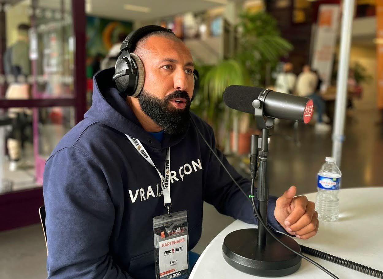 Essan NFC.jpg (110 KB)