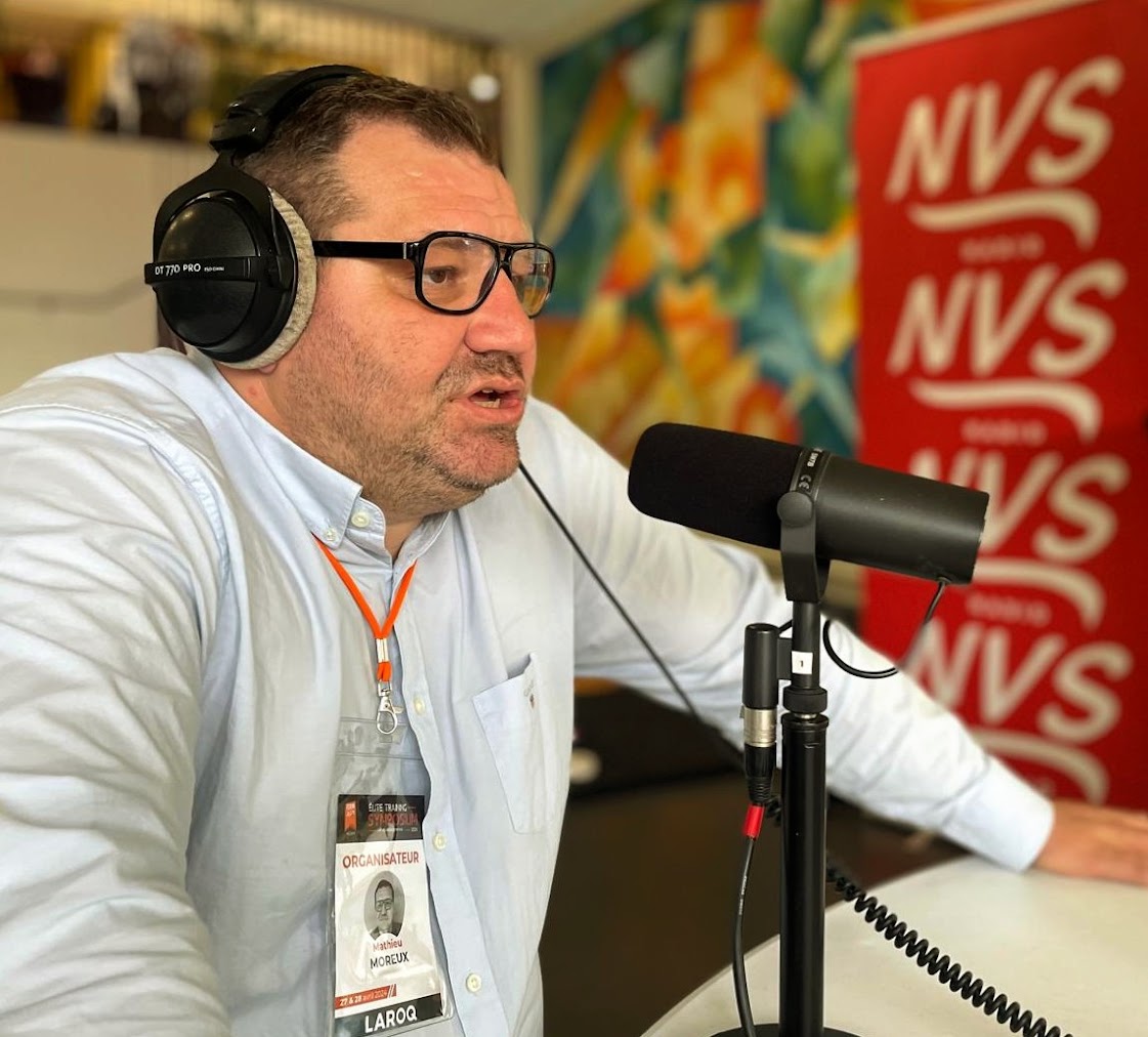 Mathieu Moreau.jpg (156 KB)