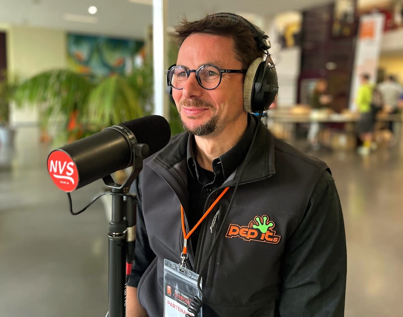 Samuel Derais.jpg (154 KB)