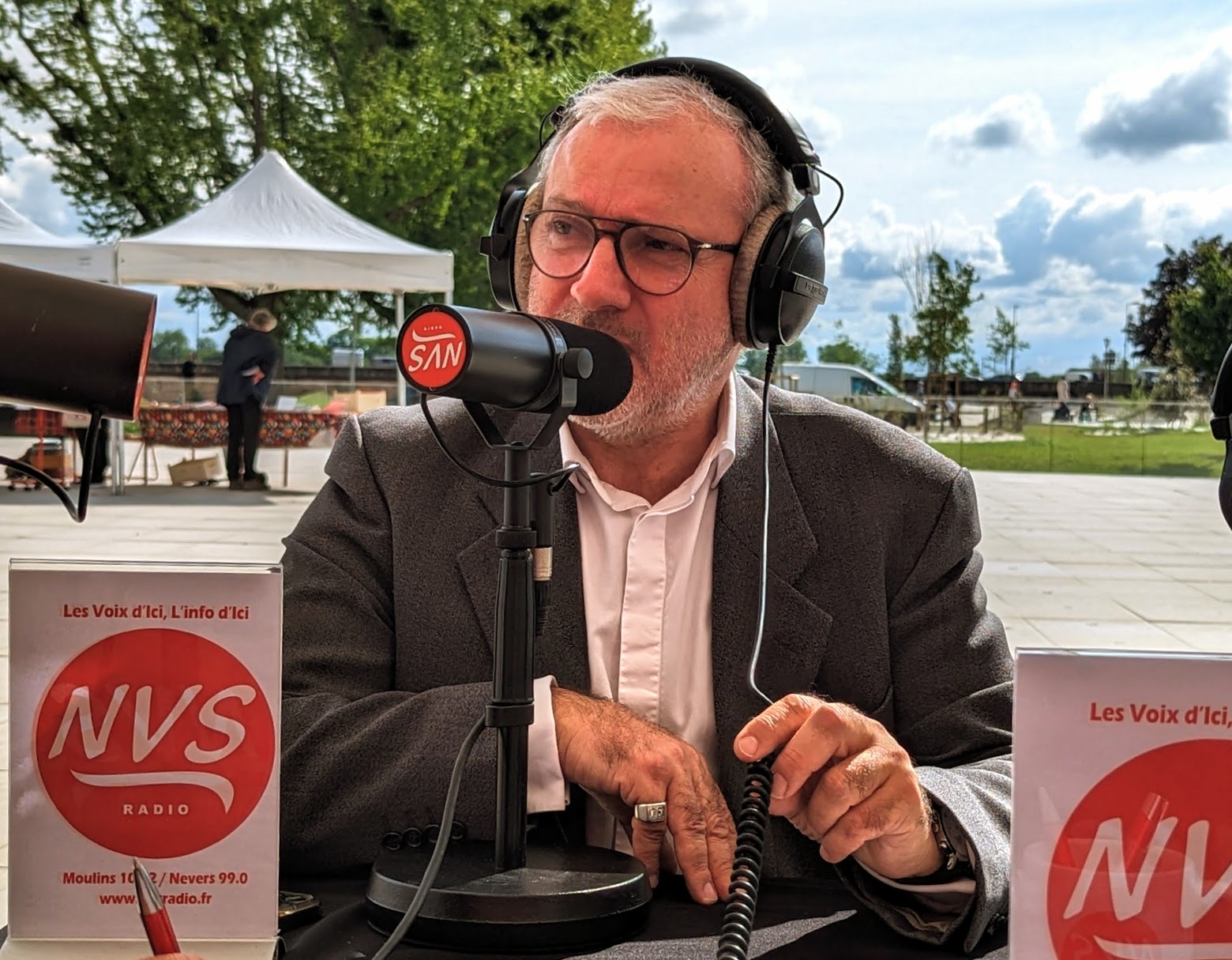 Denis Thuriot, Maire de Nevers et Pr&eacute;sident de Nevers Agglo.jpg (341 KB)