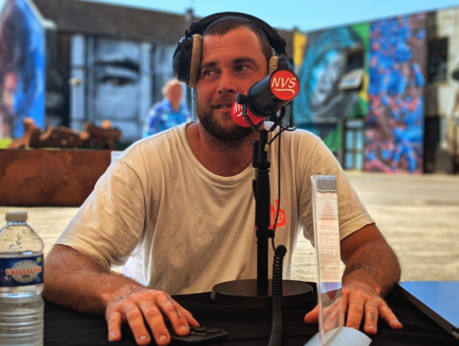 Antoine Kat&Action.jpg (185 KB)