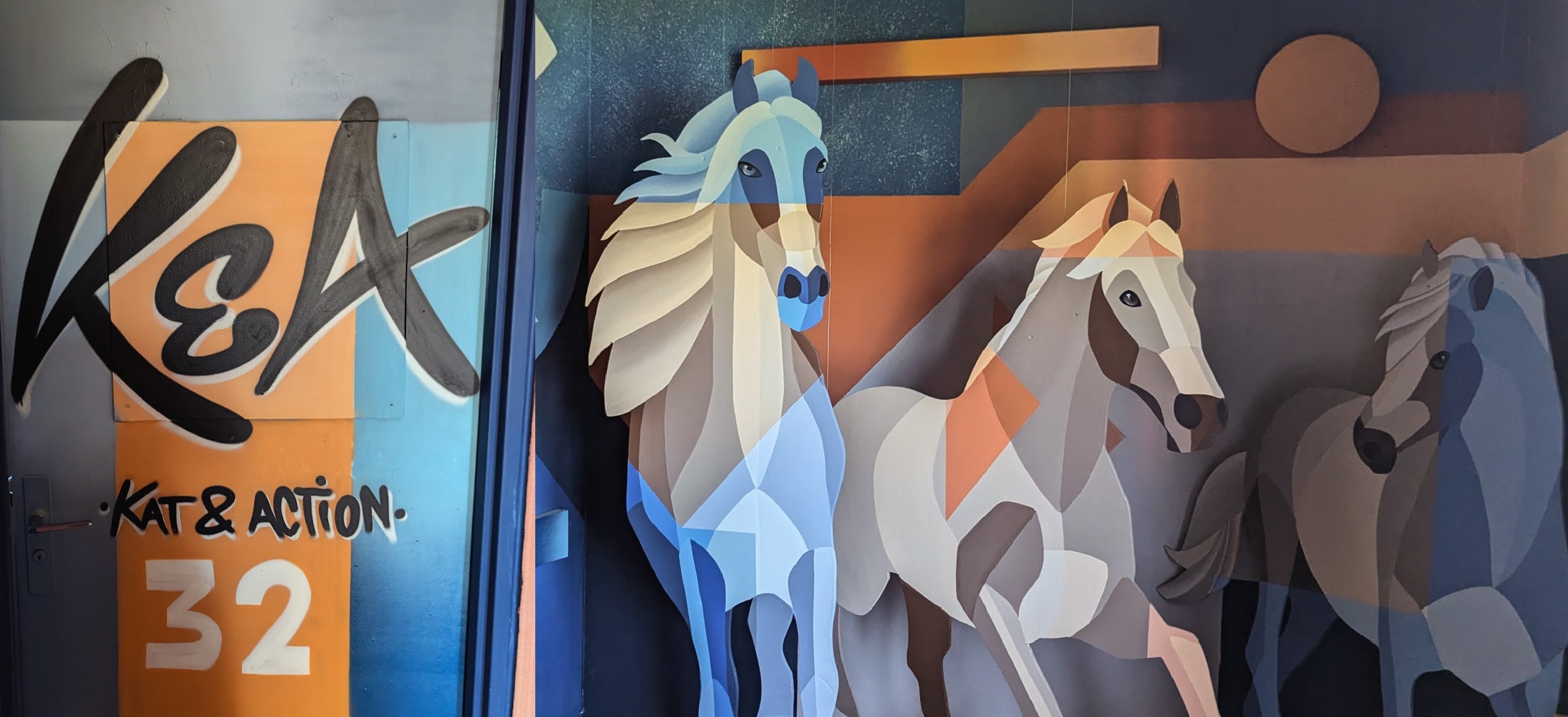 Kat & Action.jpg (533 KB)