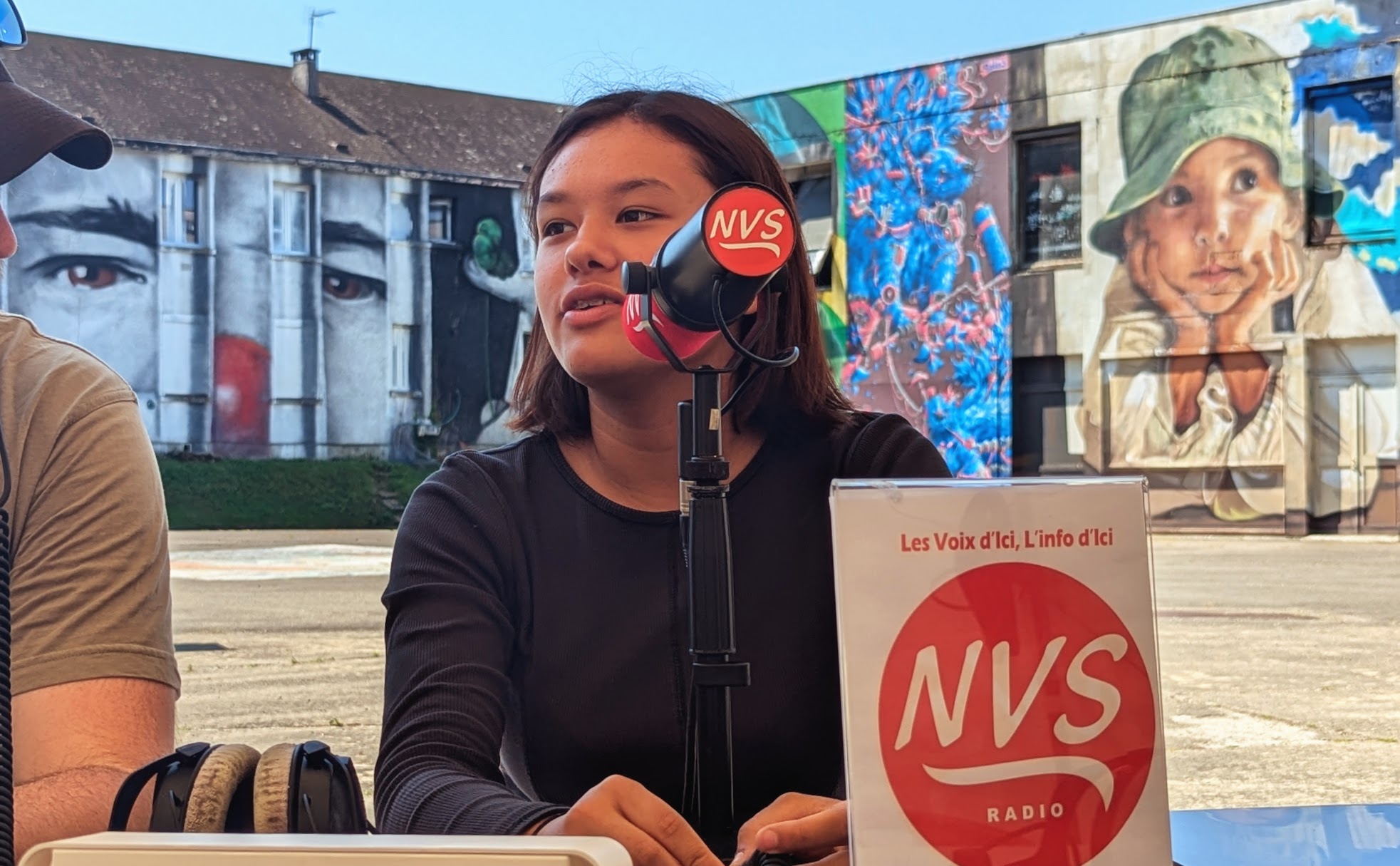 Lindsey.jpg (318 KB)