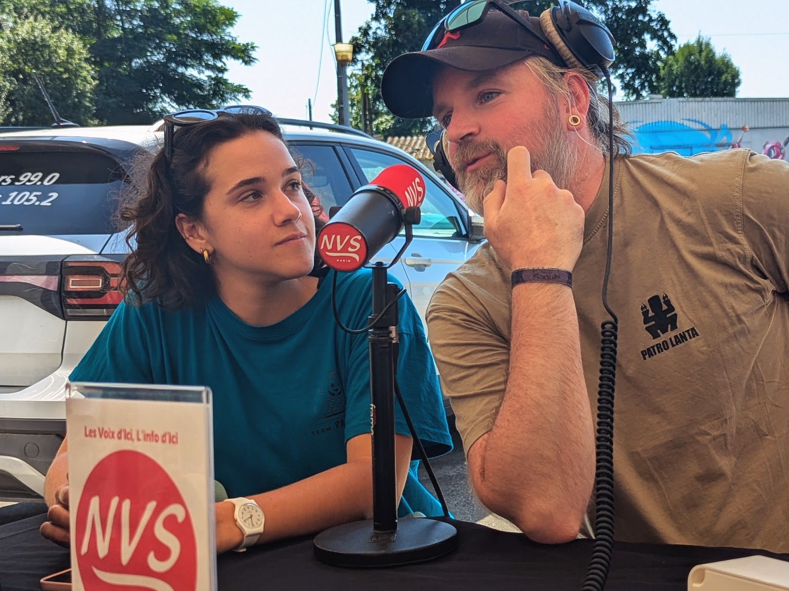 Lionel Clarisse.jpg (353 KB)