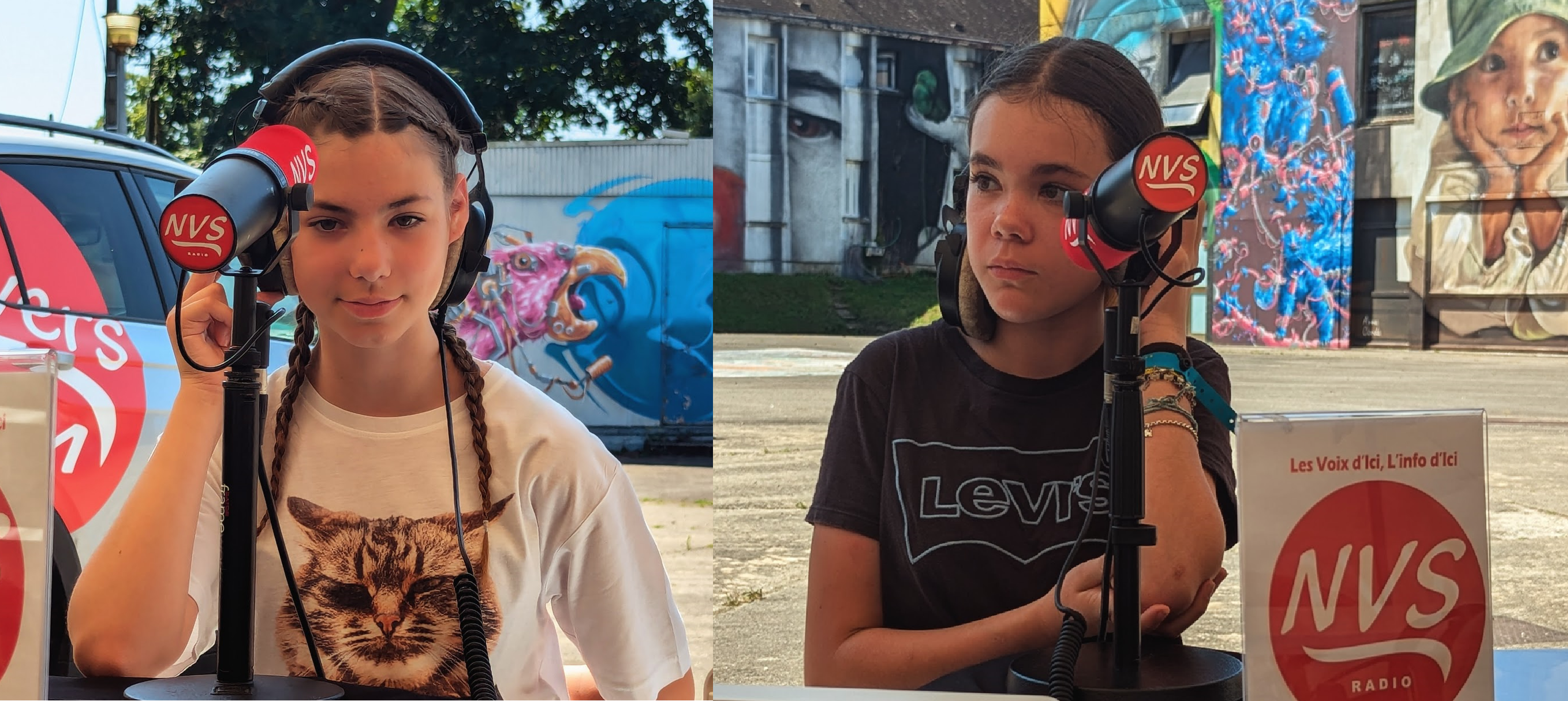 Selina et Mia.png (4.30 MB)