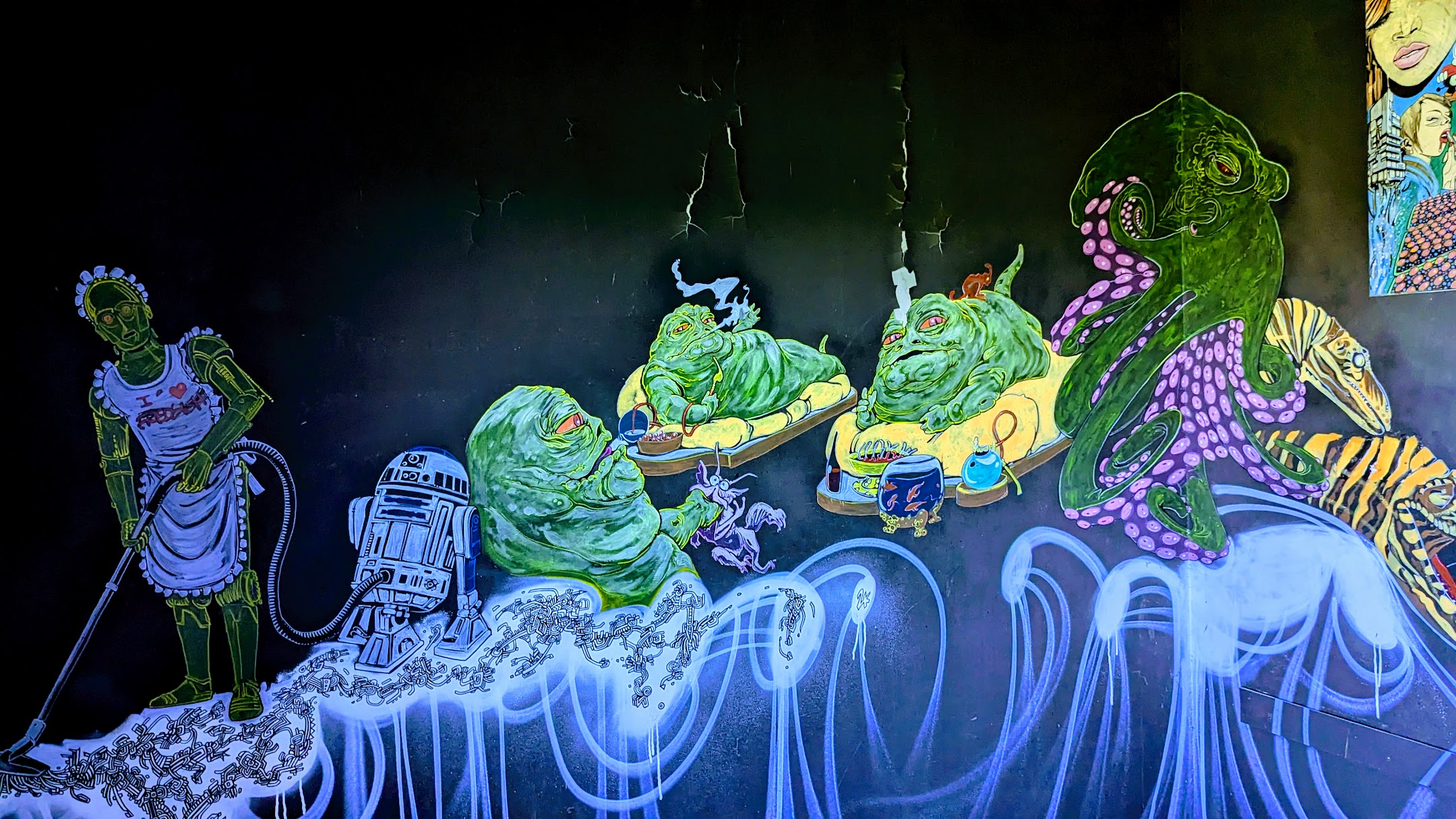 Star Wars.jpg (705 KB)