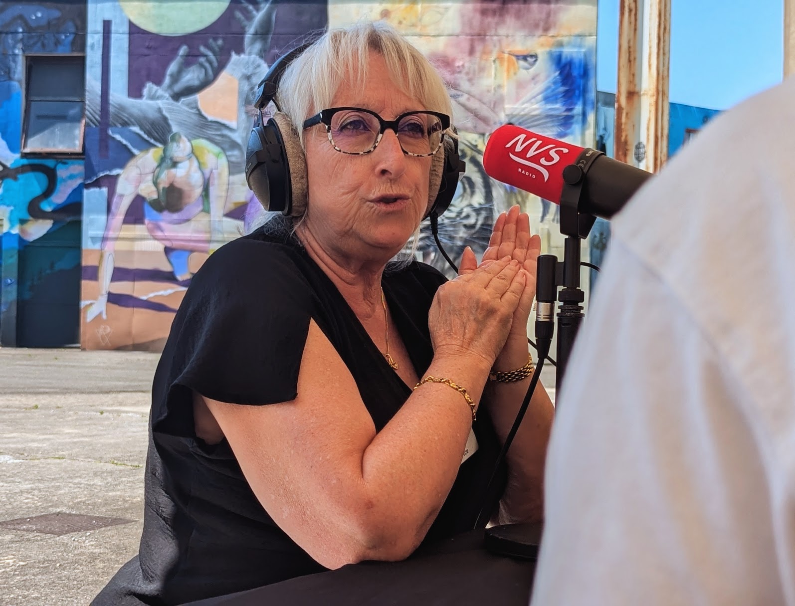 Sylvie Iniesta.jpg (267 KB)