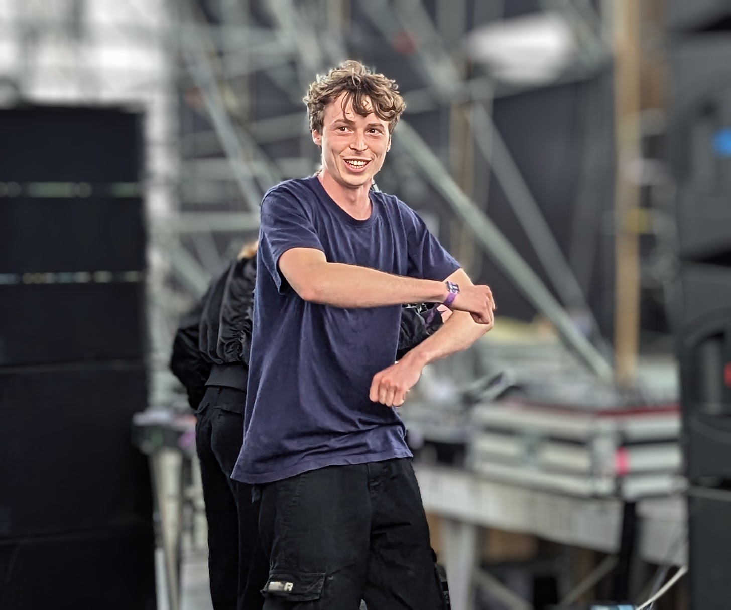 Le Bard.jpg (144 KB)