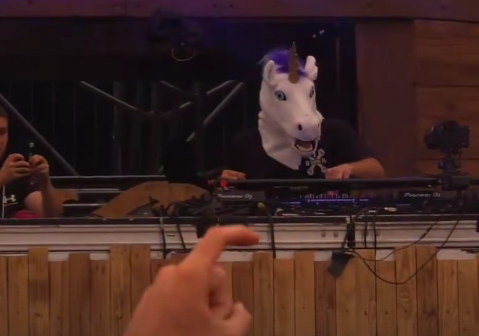 Screenshot_299.png (248 KB)