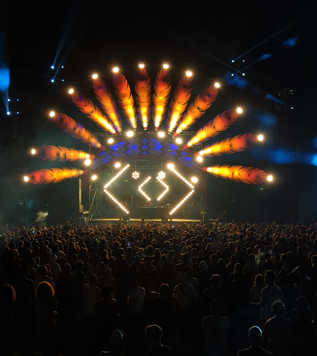 Techno I HATE MODELS.jpg (165 KB)