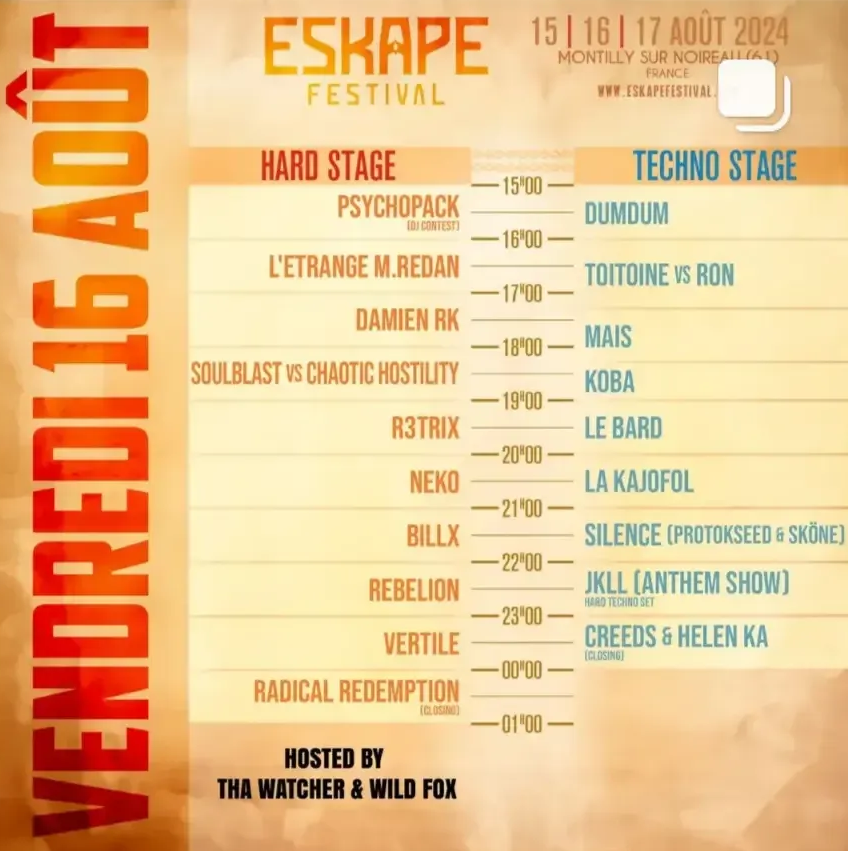 Vendredi.png (505 KB)