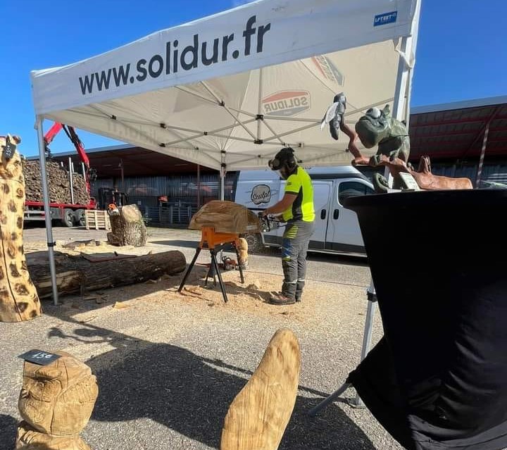 WhatsApp Image 2024-08-27 &agrave; 10.55.16_68fc44ab.jpg (130 KB)