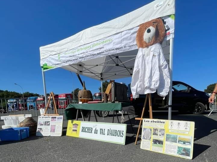 WhatsApp Image 2024-08-27 &agrave; 10.56.30_25831aad.jpg (104 KB)