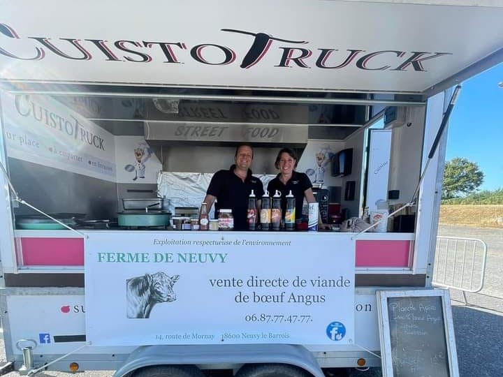 WhatsApp Image 2024-08-27 &agrave; 10.57.15_254e91dc.jpg (78 KB)