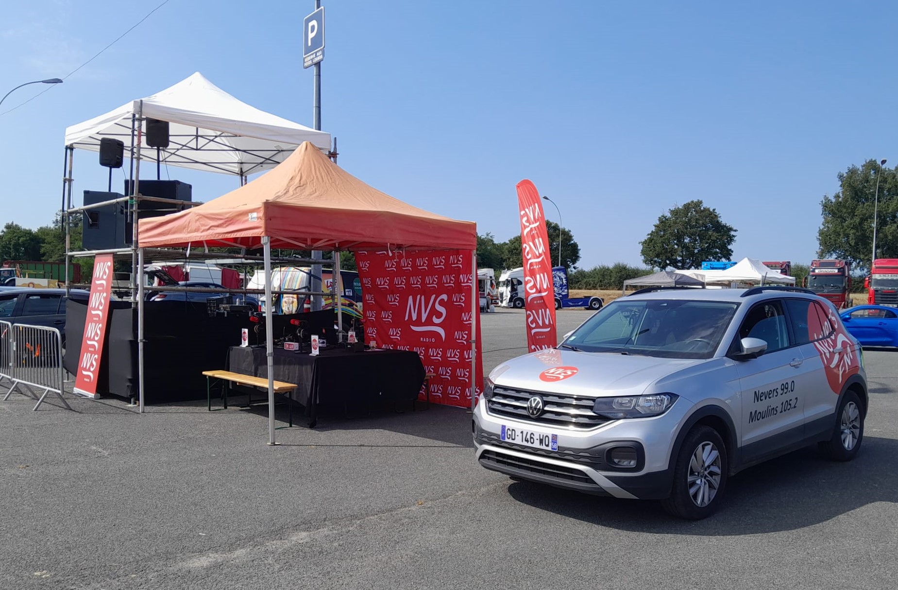 WhatsApp Image 2024-08-27 &agrave; 10.58.16_bb64a380.jpg (486 KB)