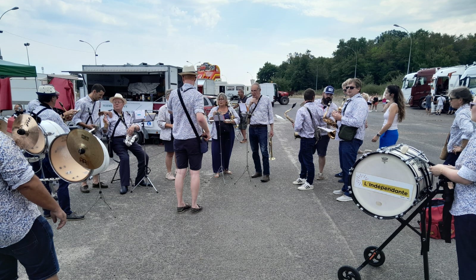 WhatsApp Image 2024-08-27 &agrave; 10.59.05_f172c0f5.jpg (420 KB)