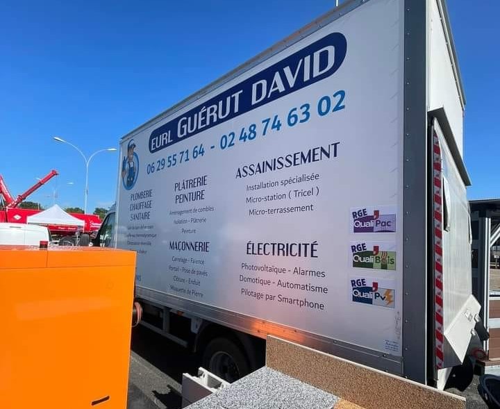 WhatsApp Image 2024-08-27 &agrave; 10.59.21_35dd7330.jpg (89 KB)