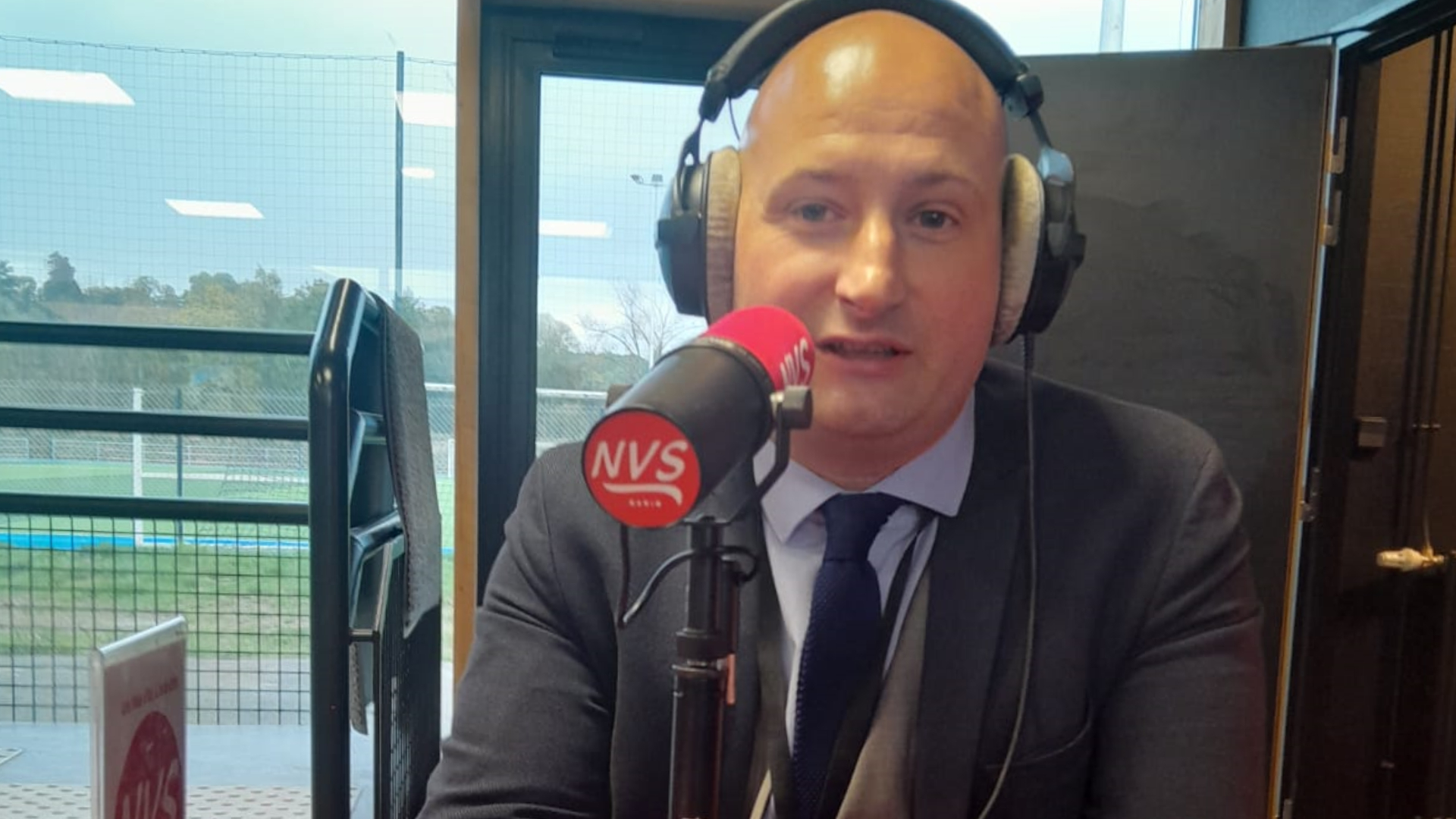 Julien Jouhanneau.jpg (1006 KB)