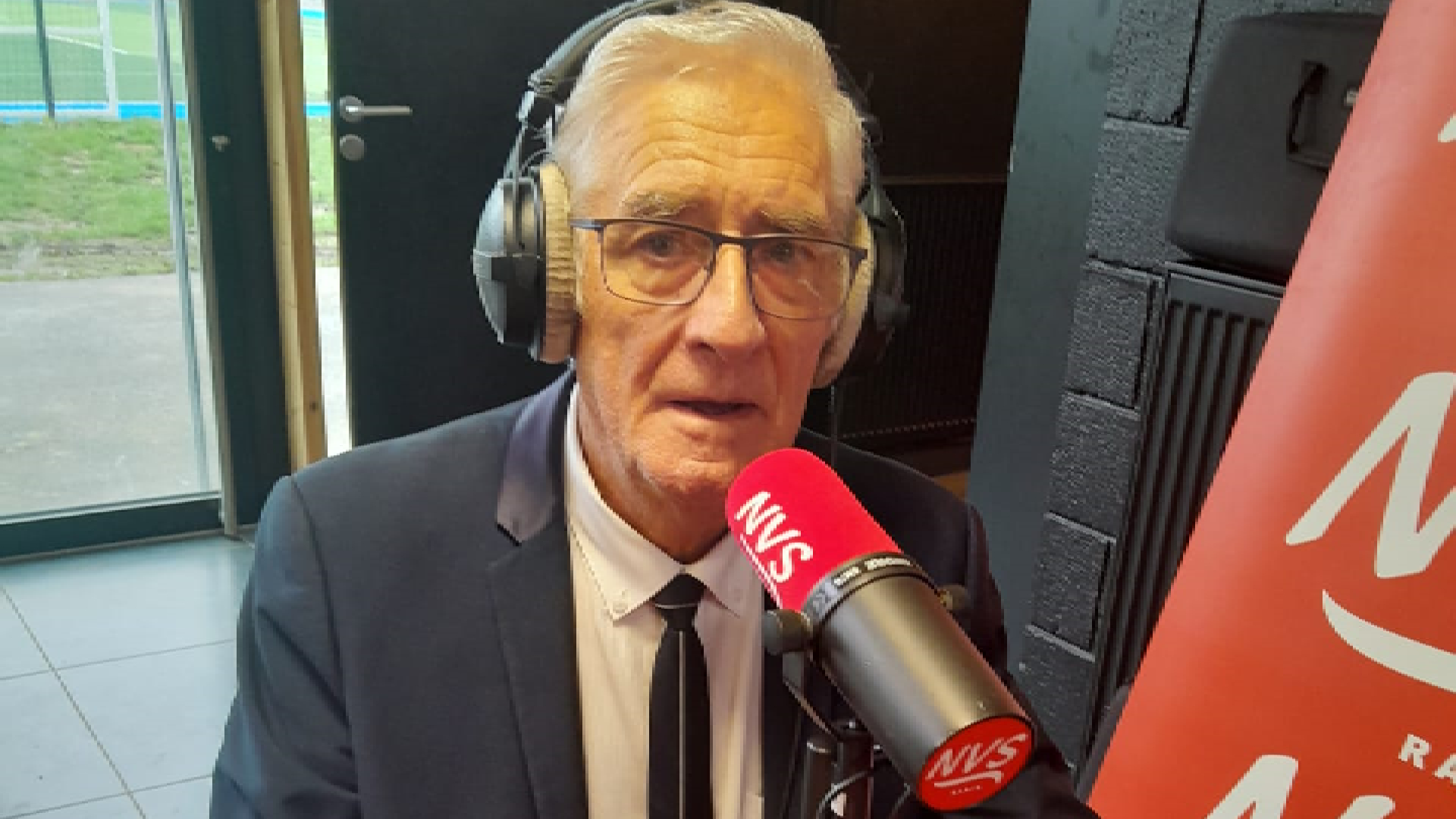 Marc Anth&eacute;or.jpg (836 KB)