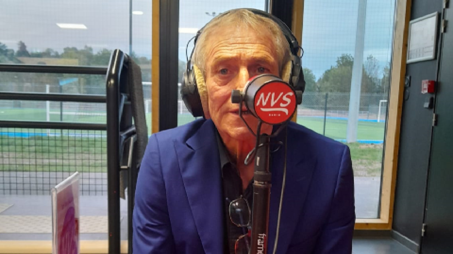 R&eacute;my Lavaut.jpg (925 KB)