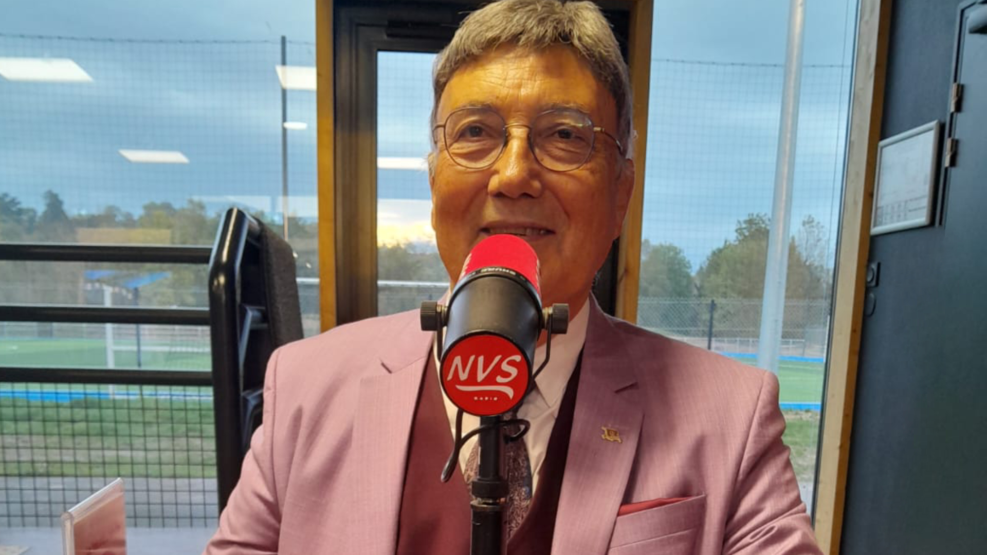 Serge Odin.jpg (1.05 MB)