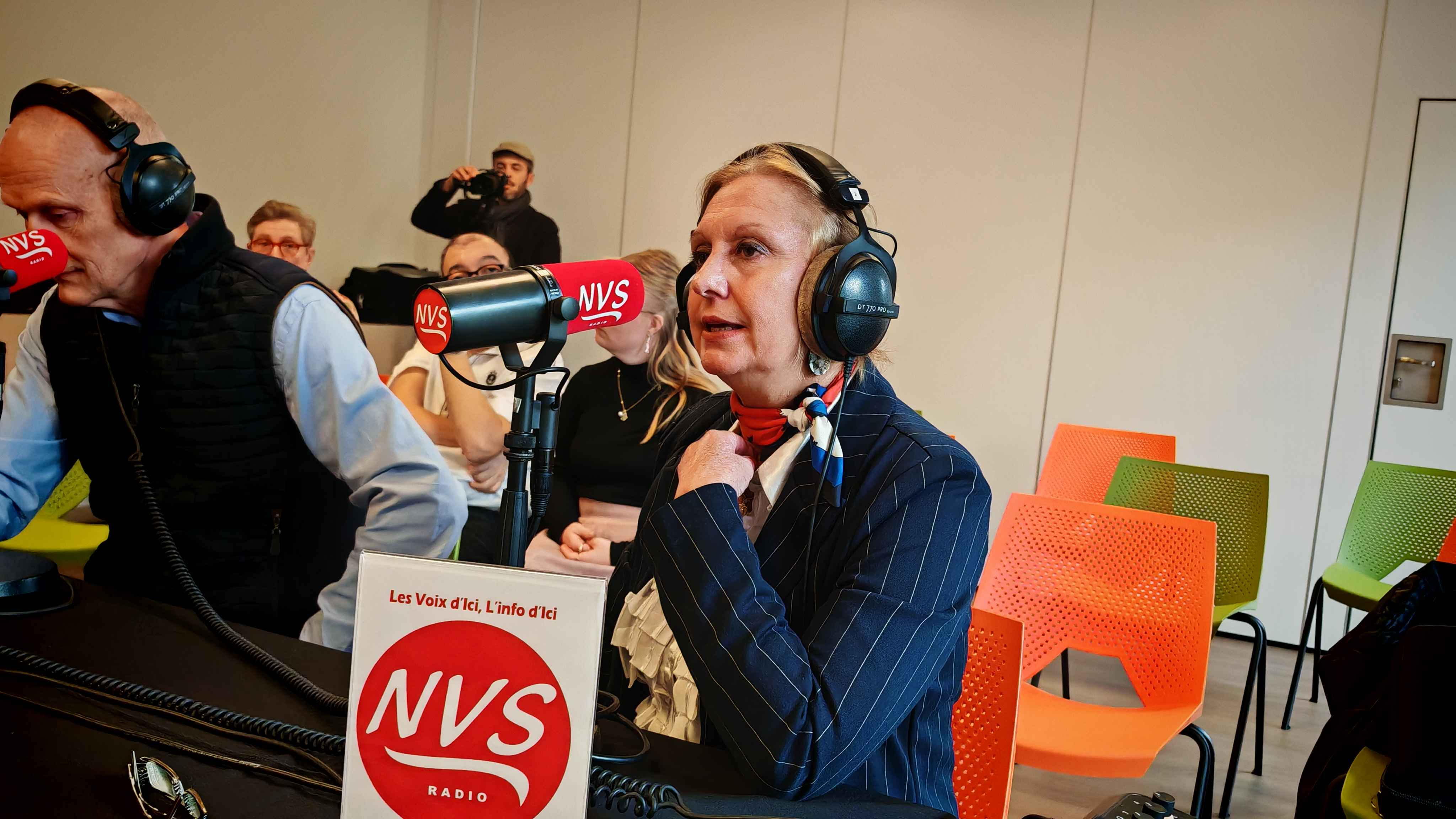 Corinne Charbonnier.jpg (391 KB)