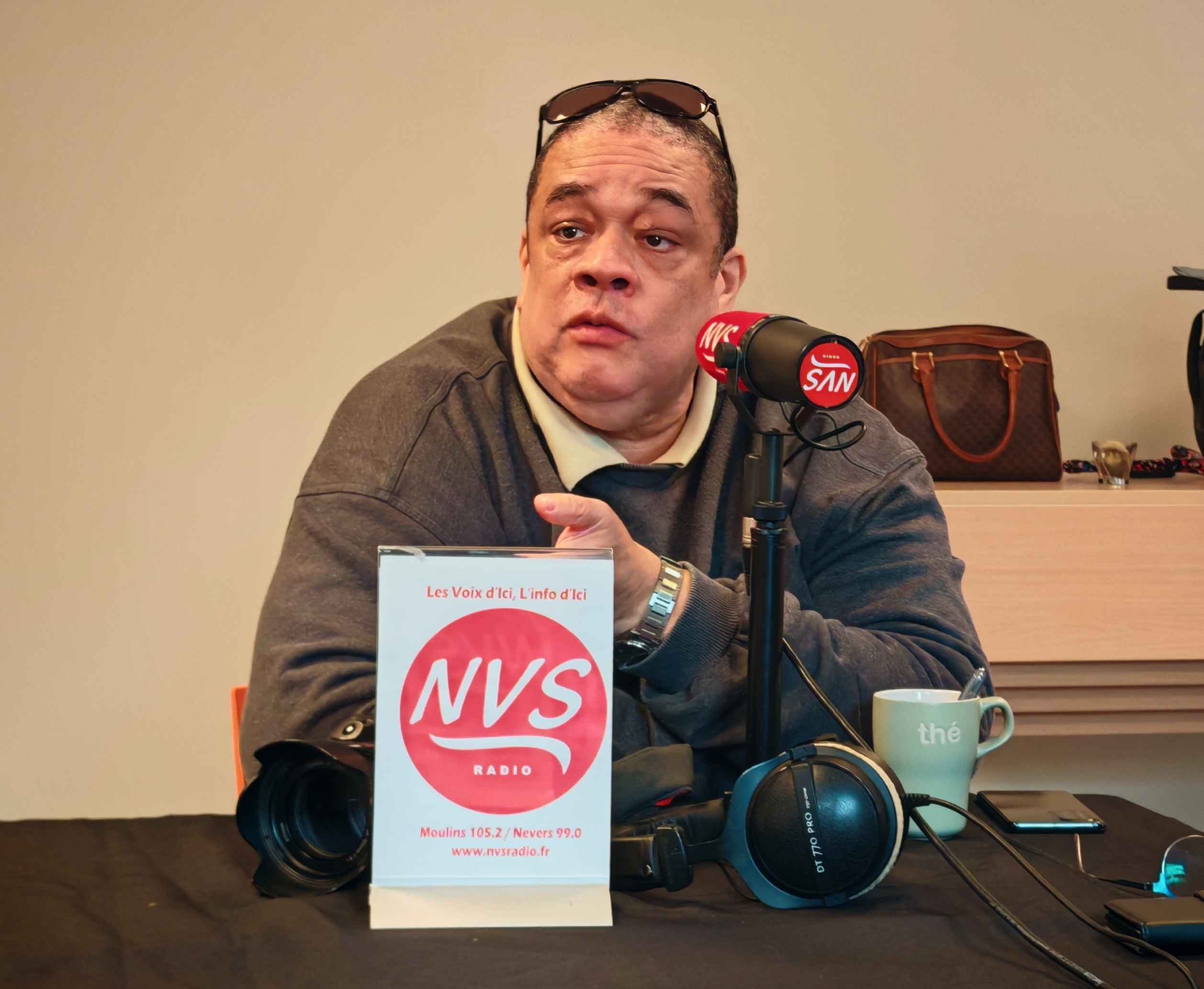 Lion Scot.jpg (157 KB)