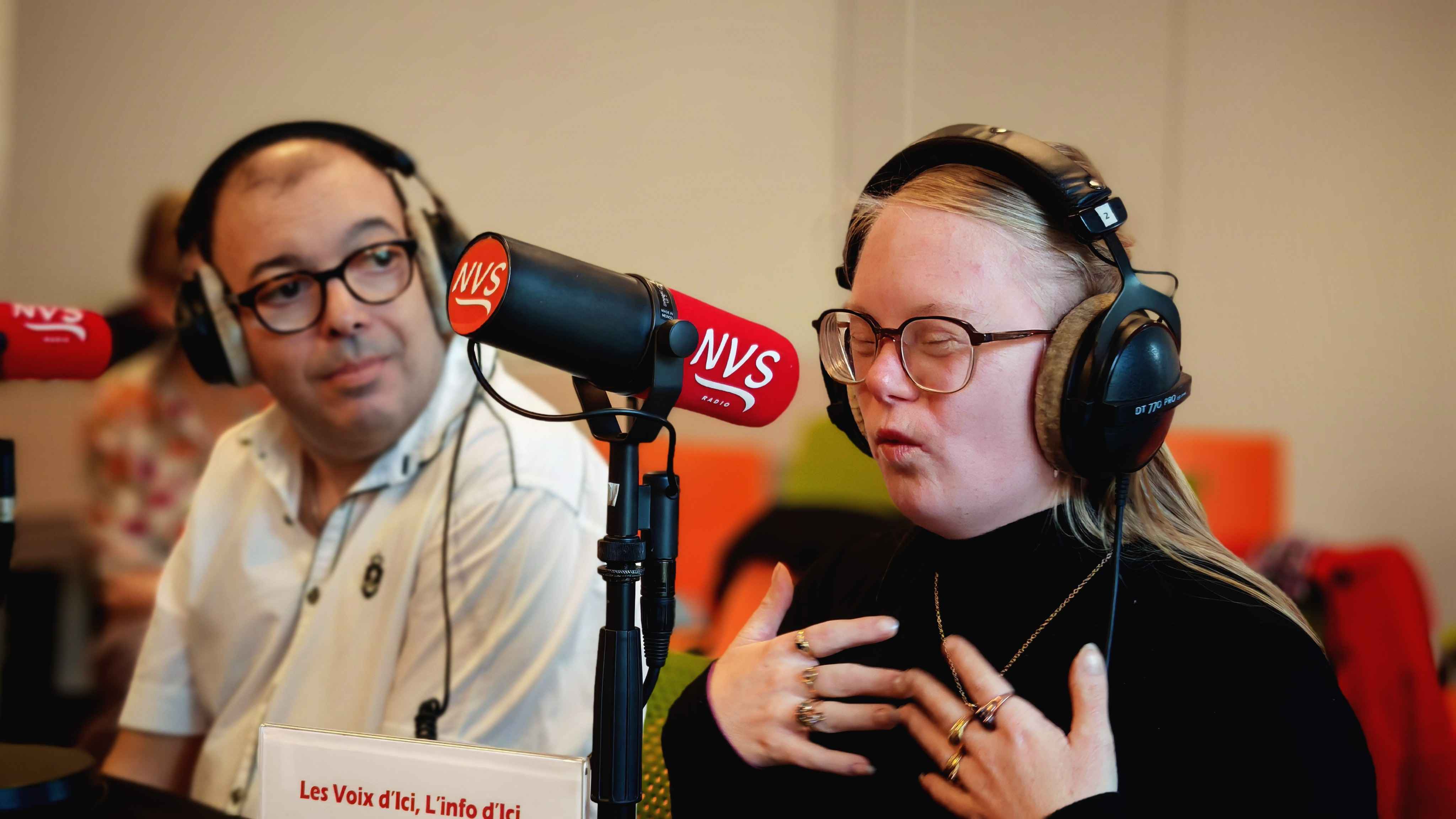 Manuel, Cl&eacute;mence.jpg (247 KB)