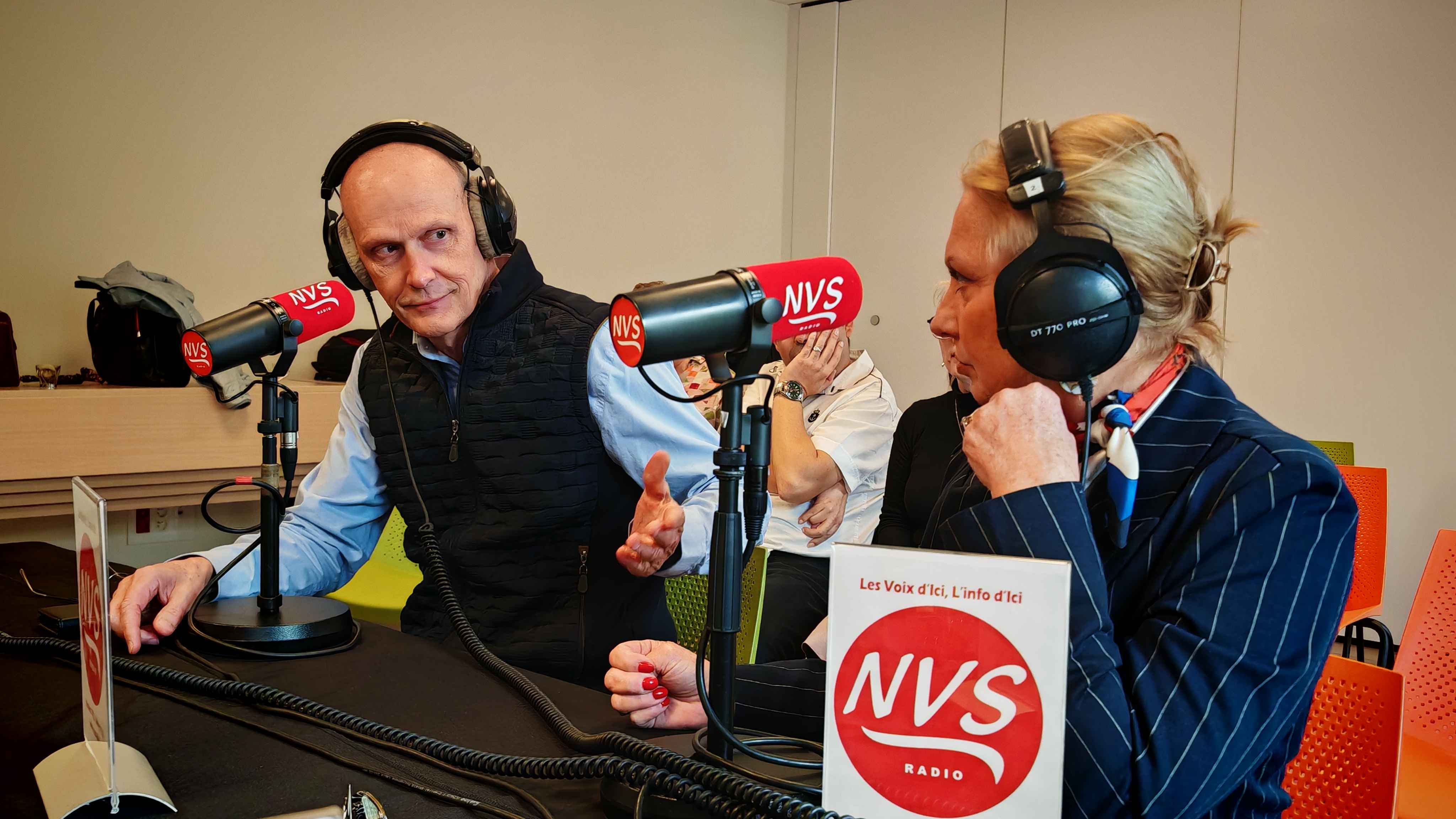 Thierry Le Goaziou, Corinne Charbonnier.jpg (382 KB)