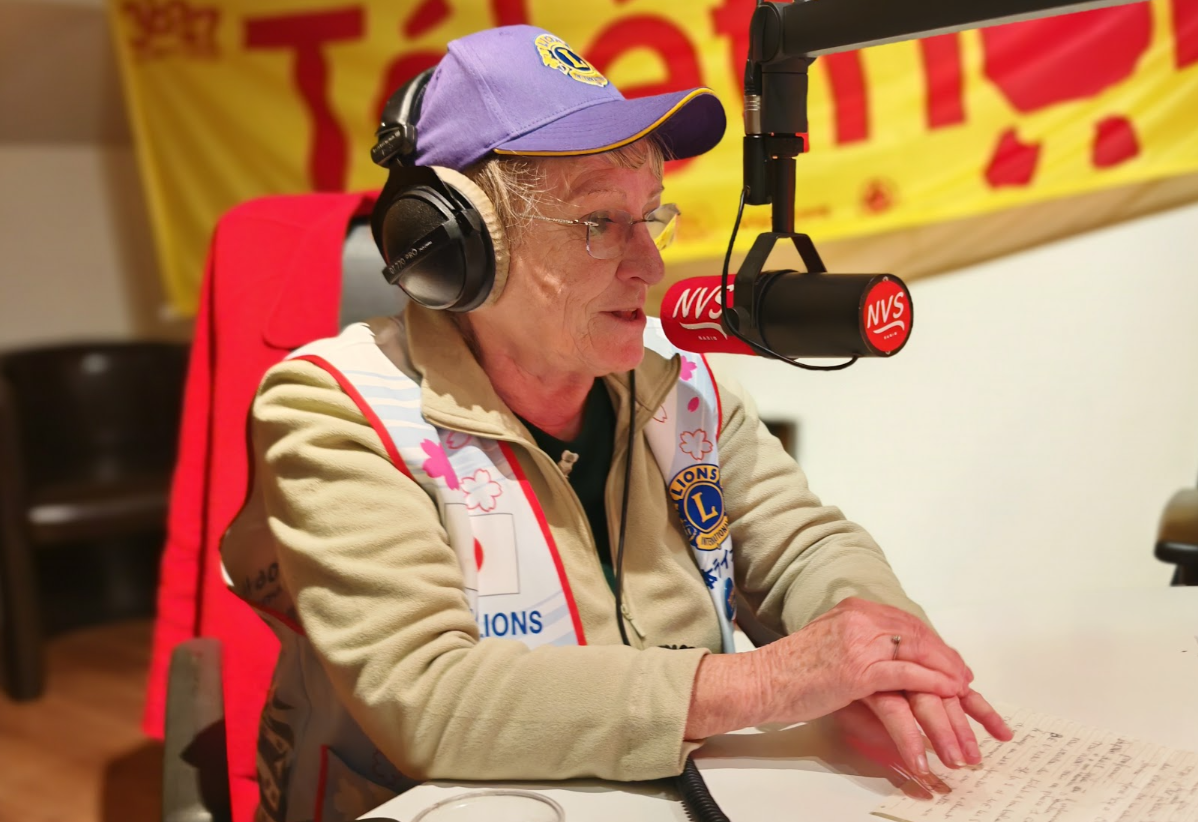 Anne-Marie Rignault, du Lions Club Les Eduens &agrave; Nevers.png (1.88 MB)