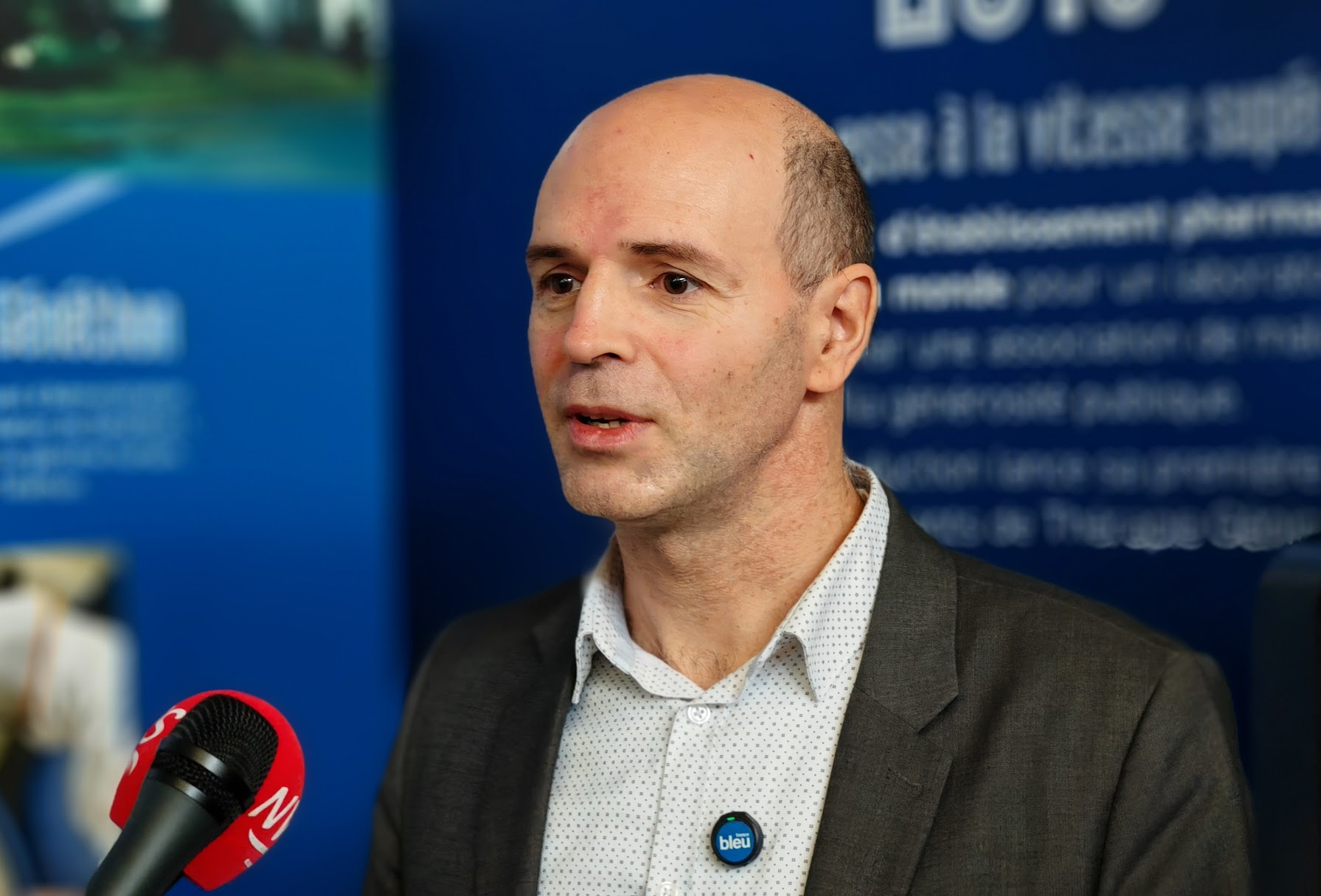 Fran&ccedil;ois Lamy.jpg (230 KB)