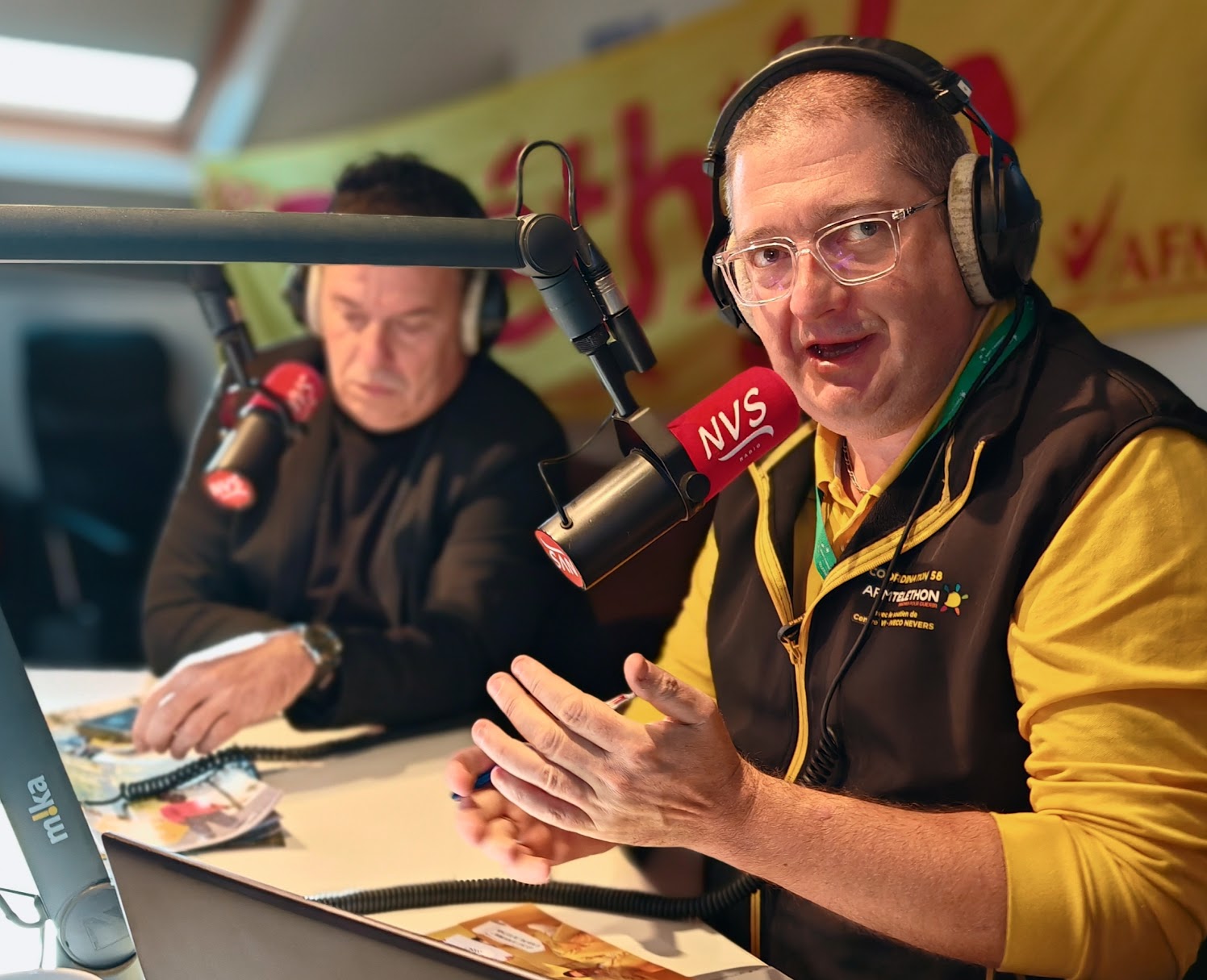 Fred Millien.jpg (232 KB)