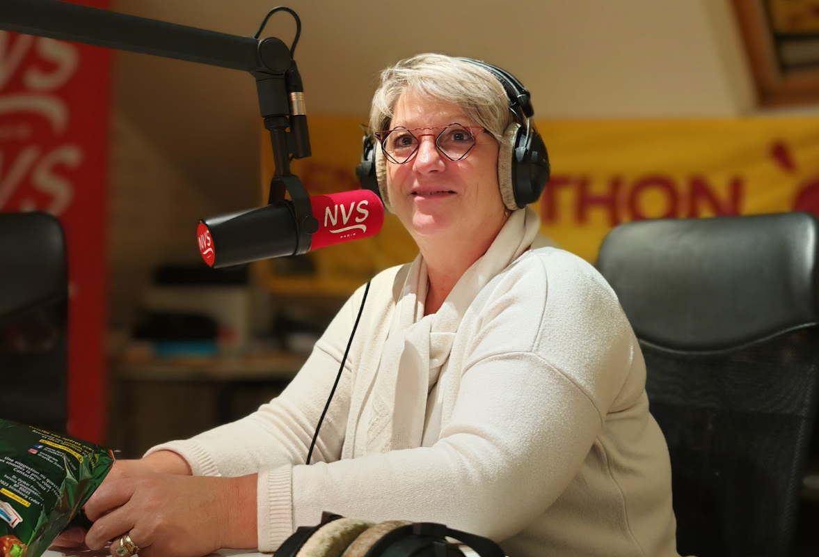 Marie Christine Bondoux, membre de l'AFM-T&eacute;l&eacute;thon Ni&egrave;vre.png (1.59 MB)